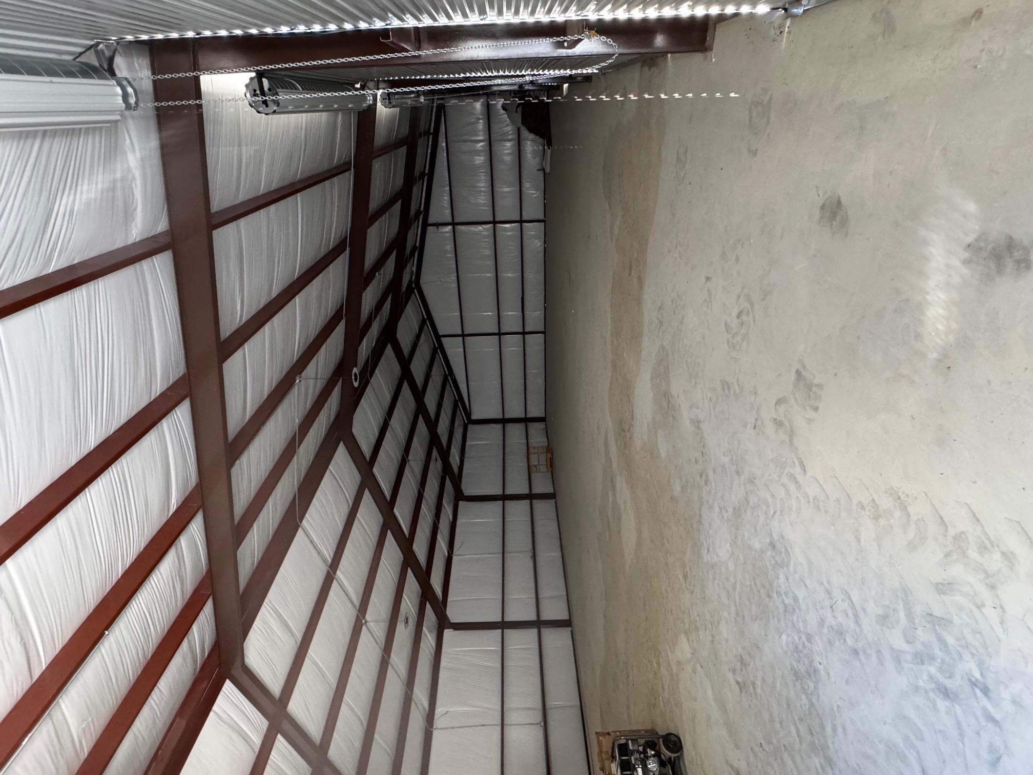 100 S Canyonwood Dr # 3, Dripping Springs, TX 78620