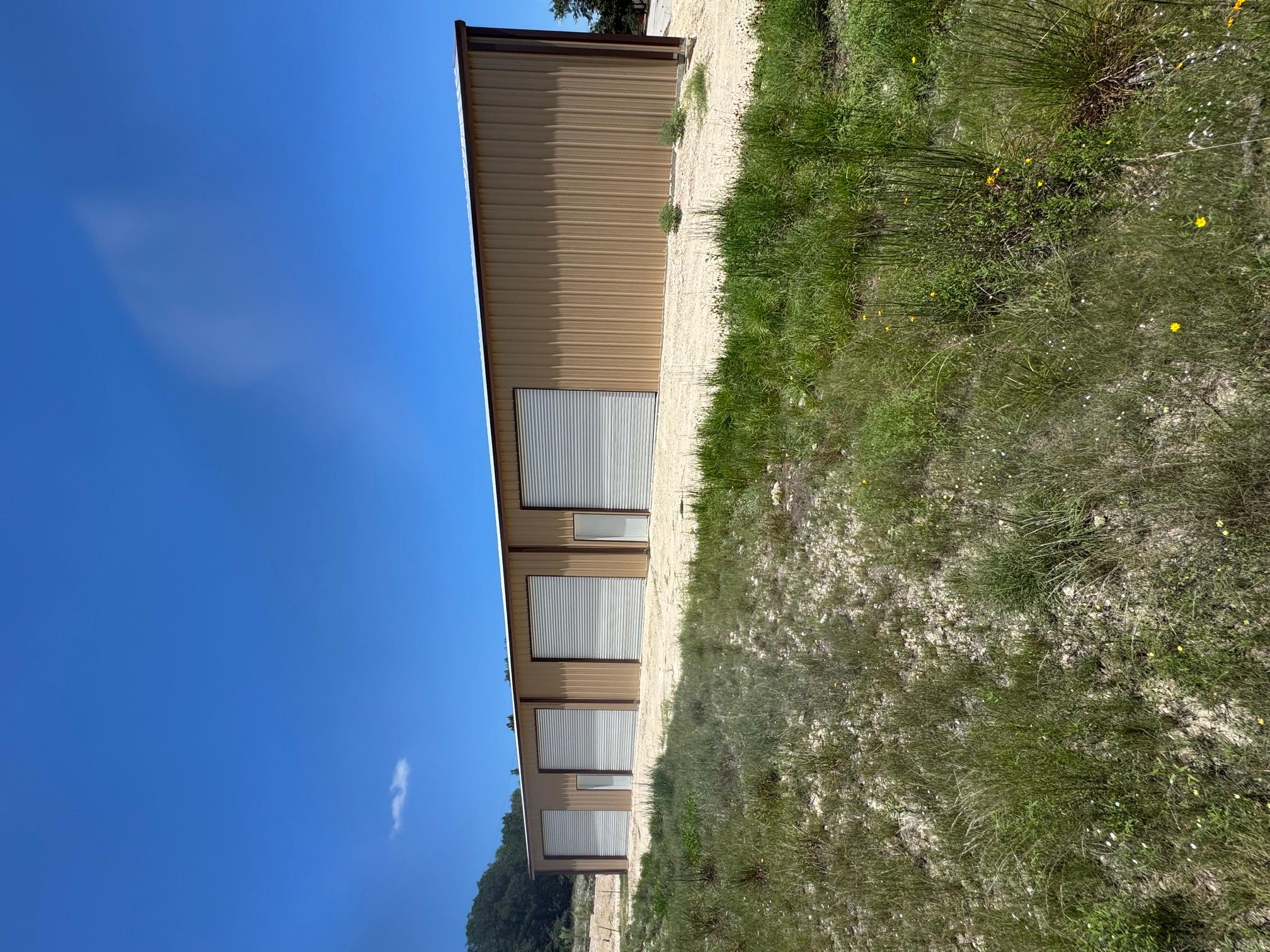 100 S Canyonwood Dr # 3, Dripping Springs, TX 78620