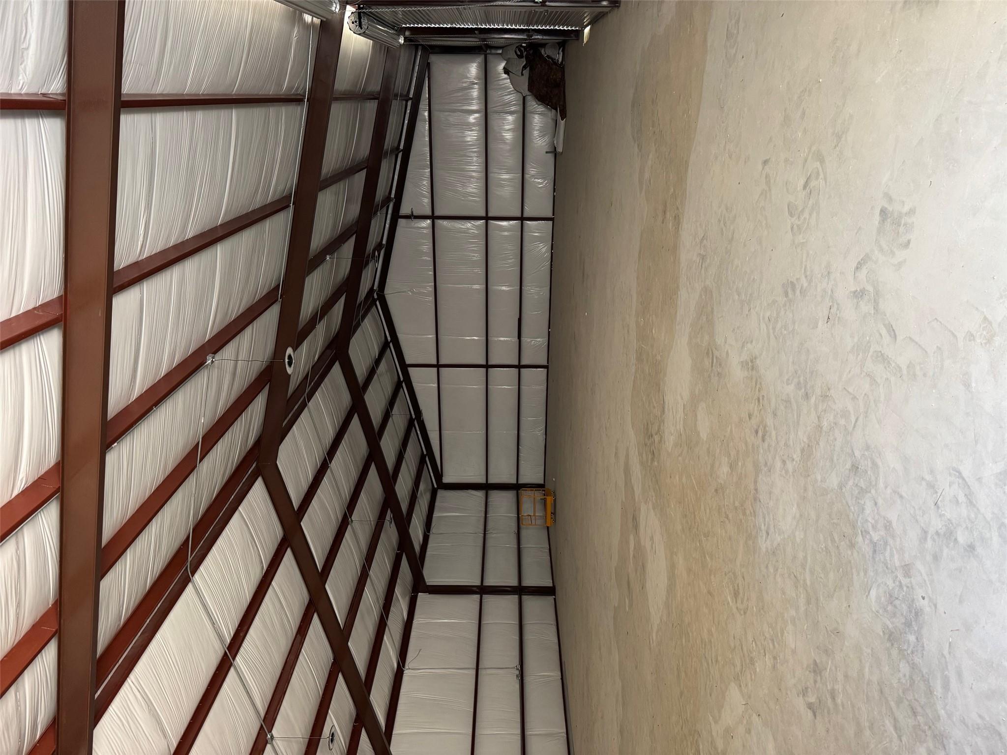 100 S Canyonwood Dr # 3, Dripping Springs, TX 78620