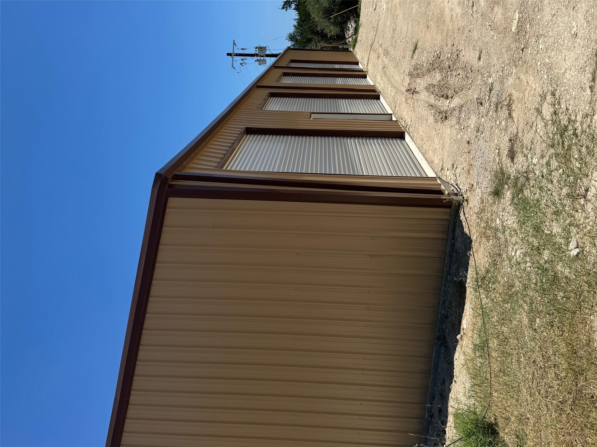 100 S Canyonwood Dr # 3, Dripping Springs, TX 78620