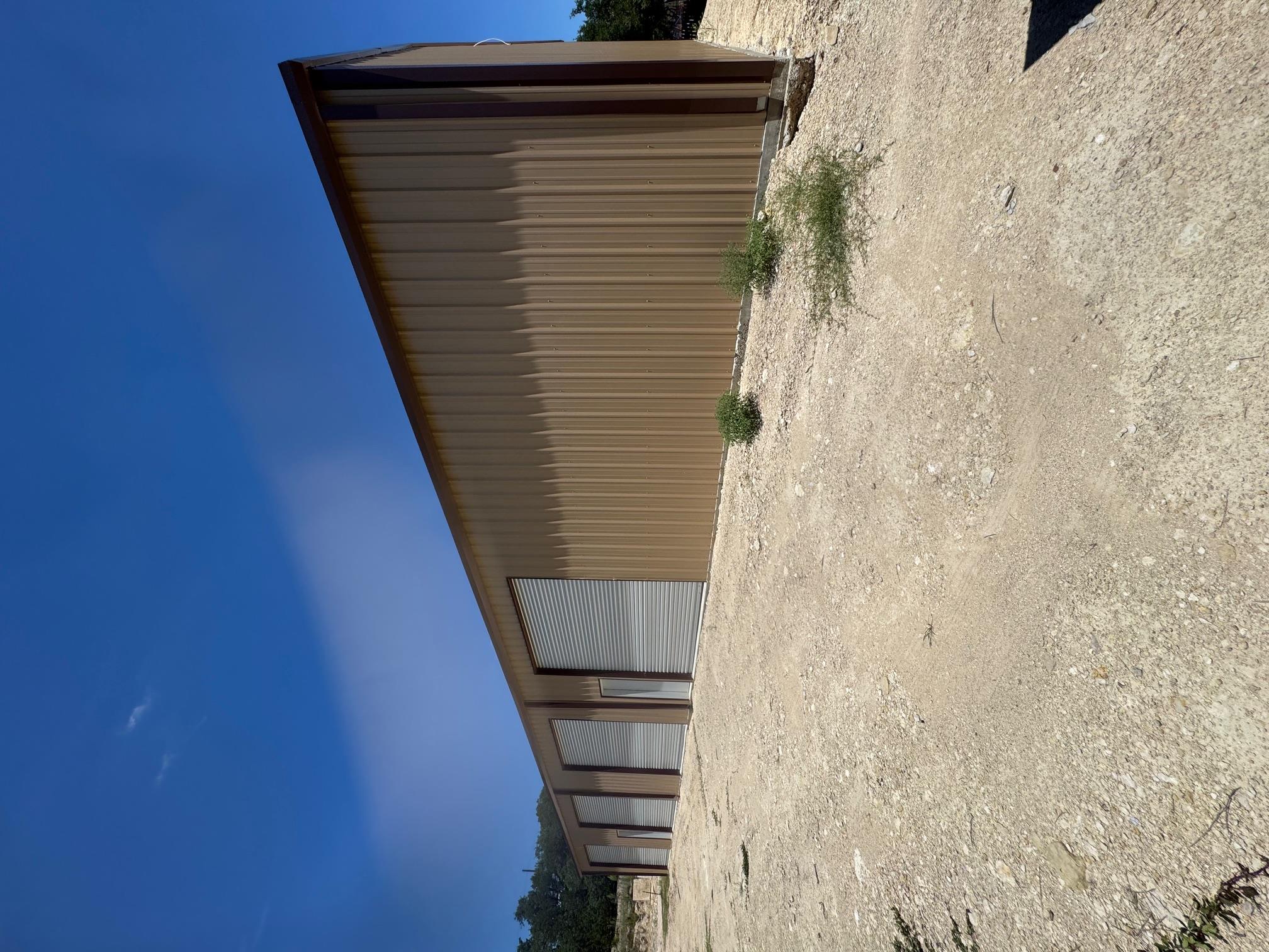 100 S Canyonwood Dr # 3, Dripping Springs, TX 78620