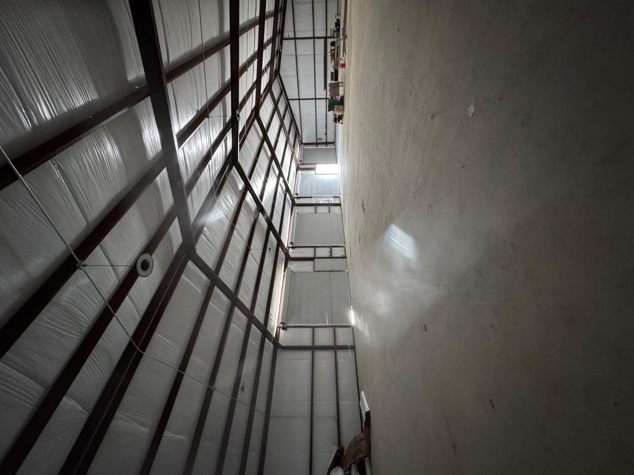 100 S Canyonwood Dr # 3, Dripping Springs, TX 78620