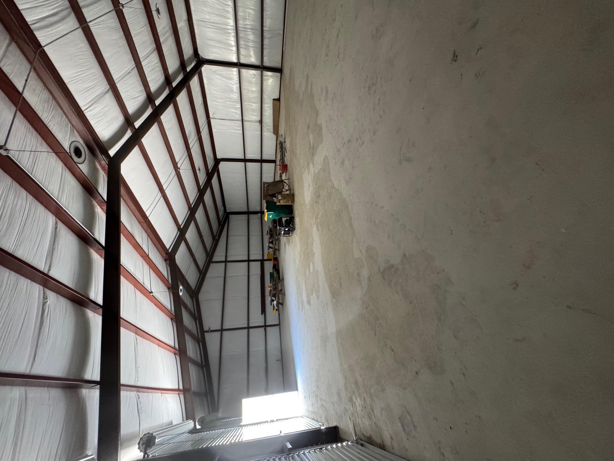 100 S Canyonwood Dr # 3, Dripping Springs, TX 78620