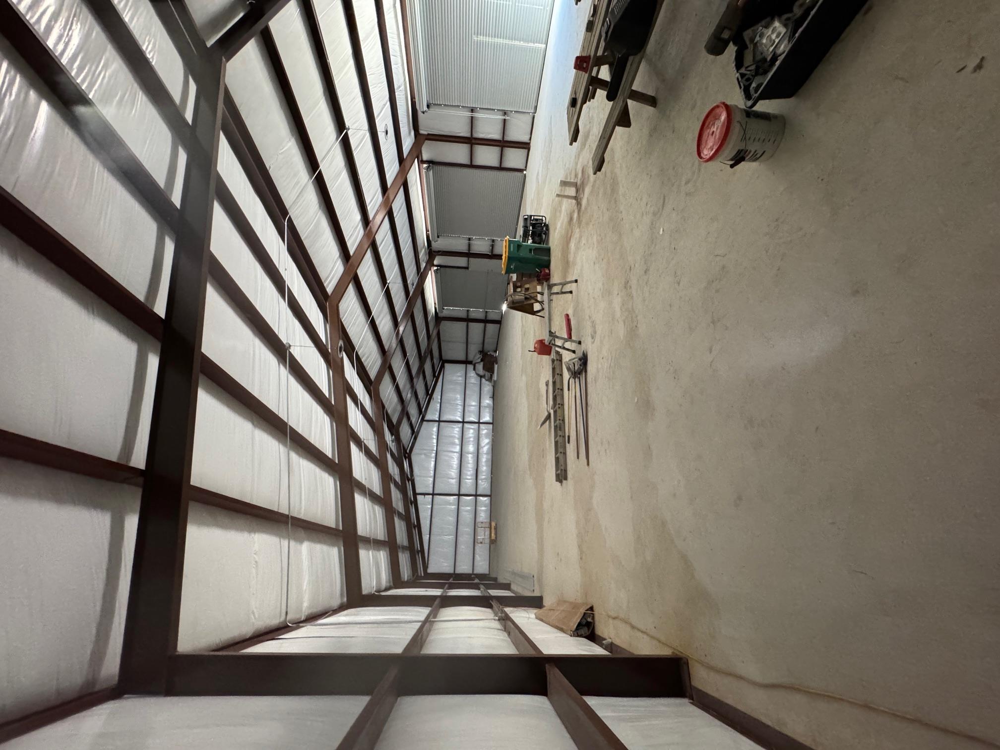 100 S Canyonwood Dr # 3, Dripping Springs, TX 78620