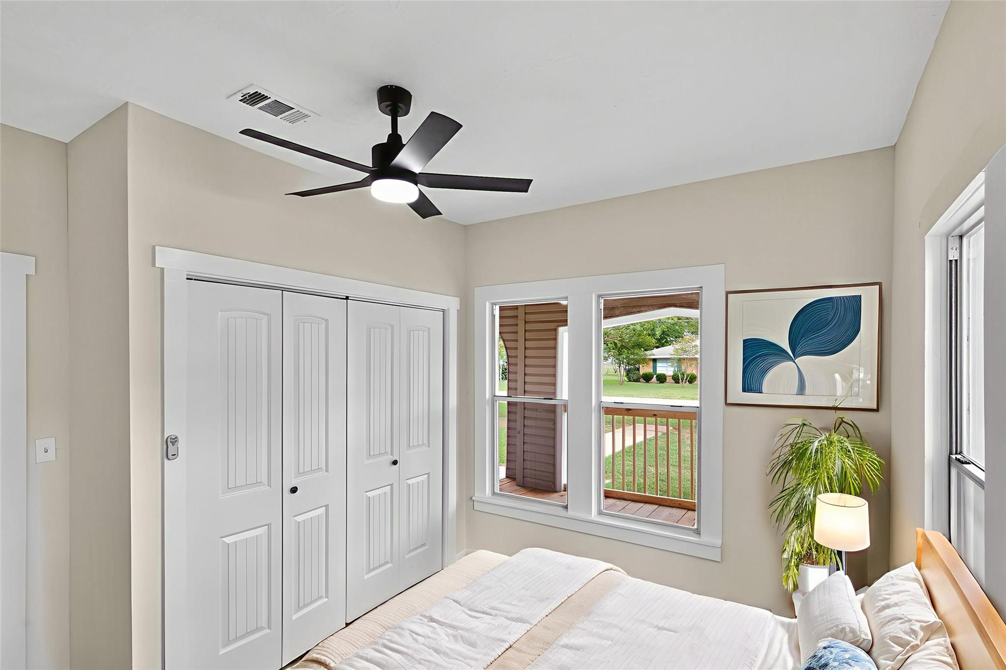 1001 North Banks St, Caldwell, TX 77836