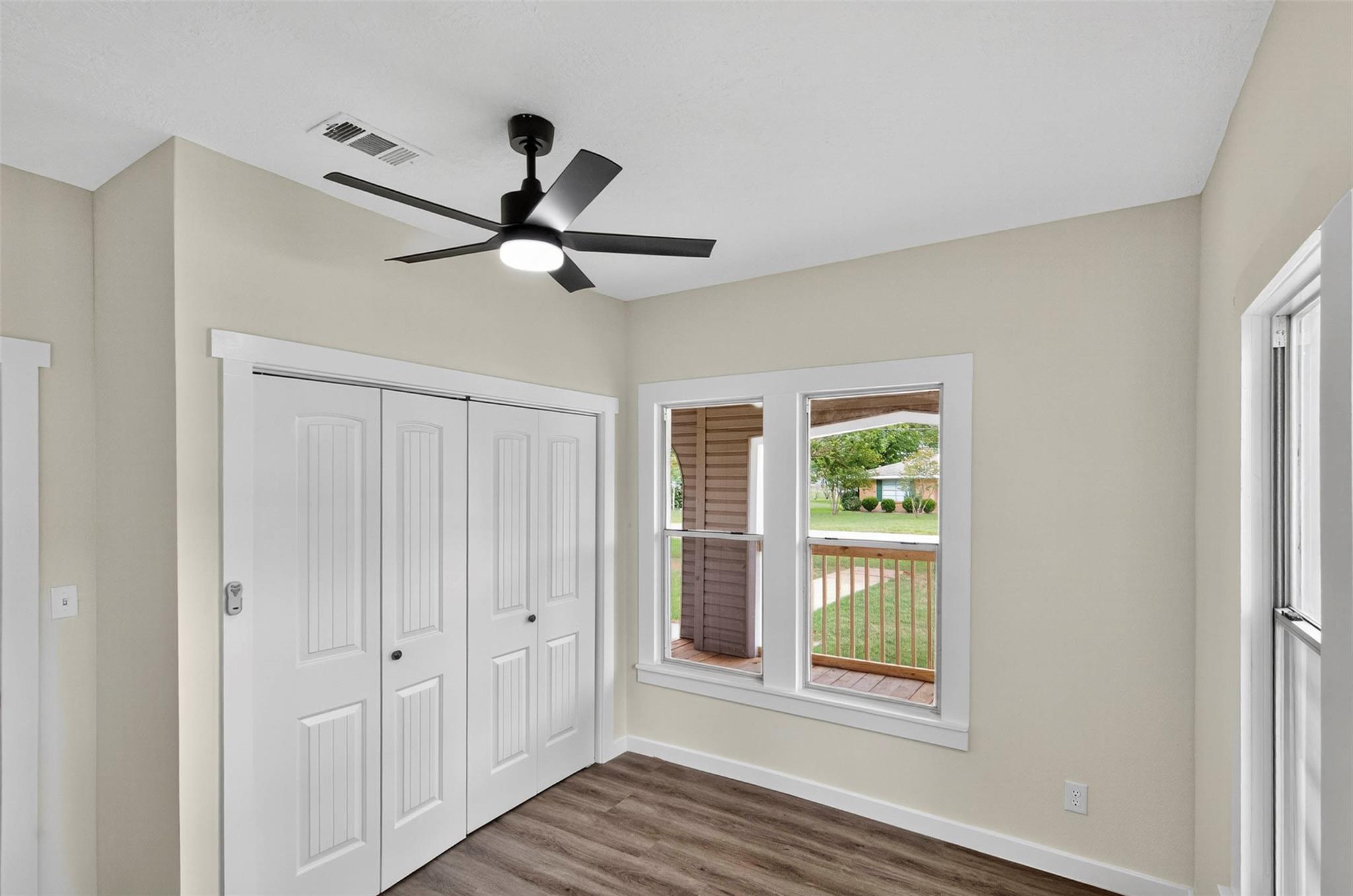 1001 North Banks St, Caldwell, TX 77836