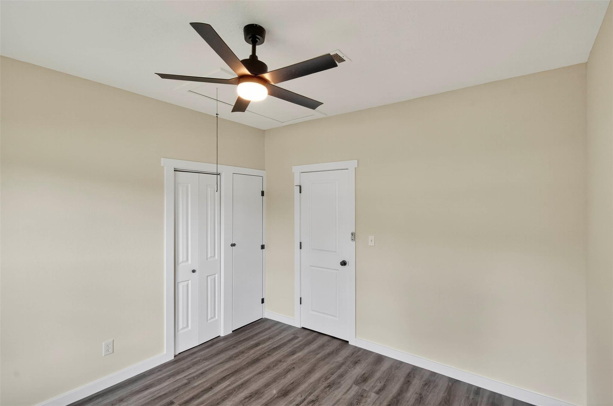 1001 North Banks St, Caldwell, TX 77836