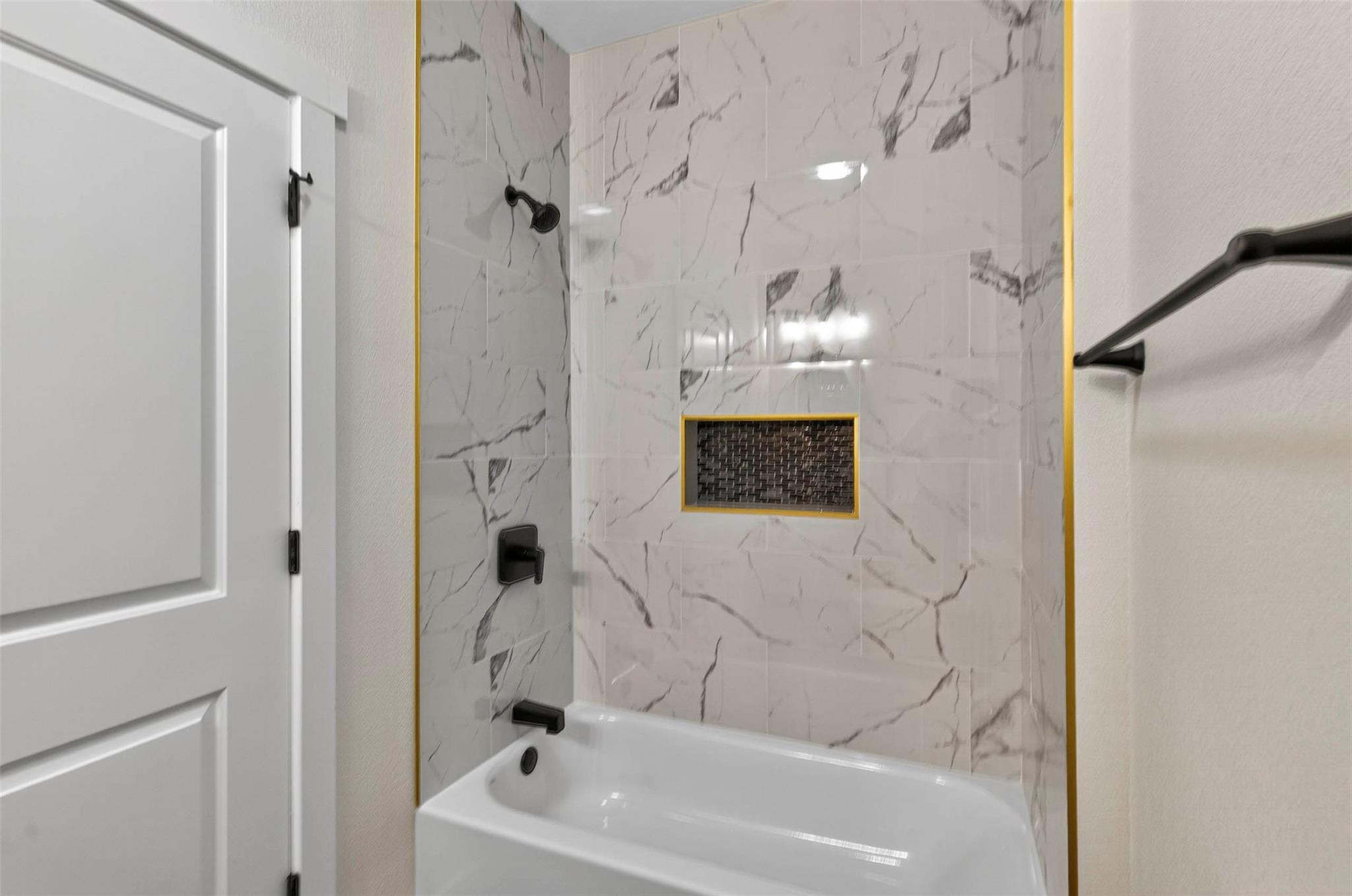 1001 North Banks St, Caldwell, TX 77836