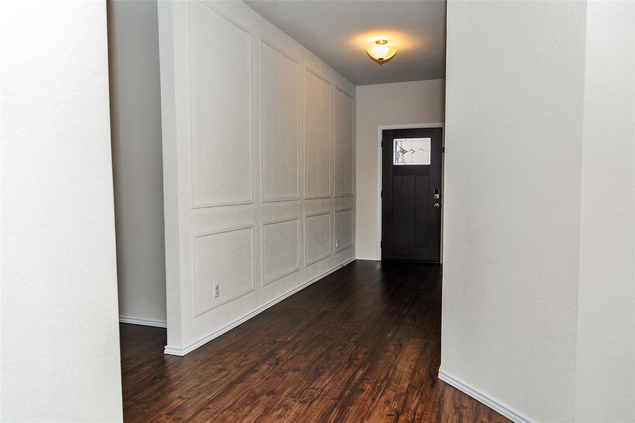 1145 Ibis Falls Loop, Jarrell, TX 76537