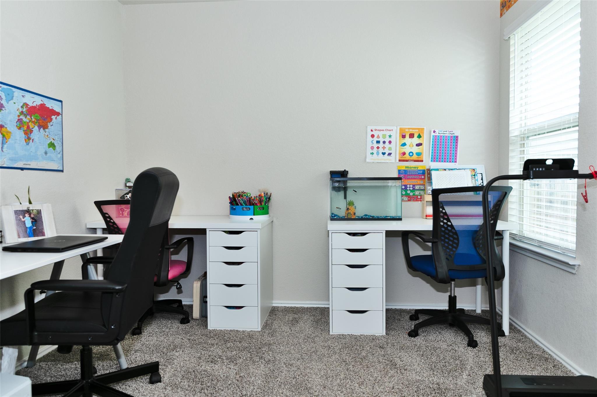 1145 Ibis Falls Loop, Jarrell, TX 76537