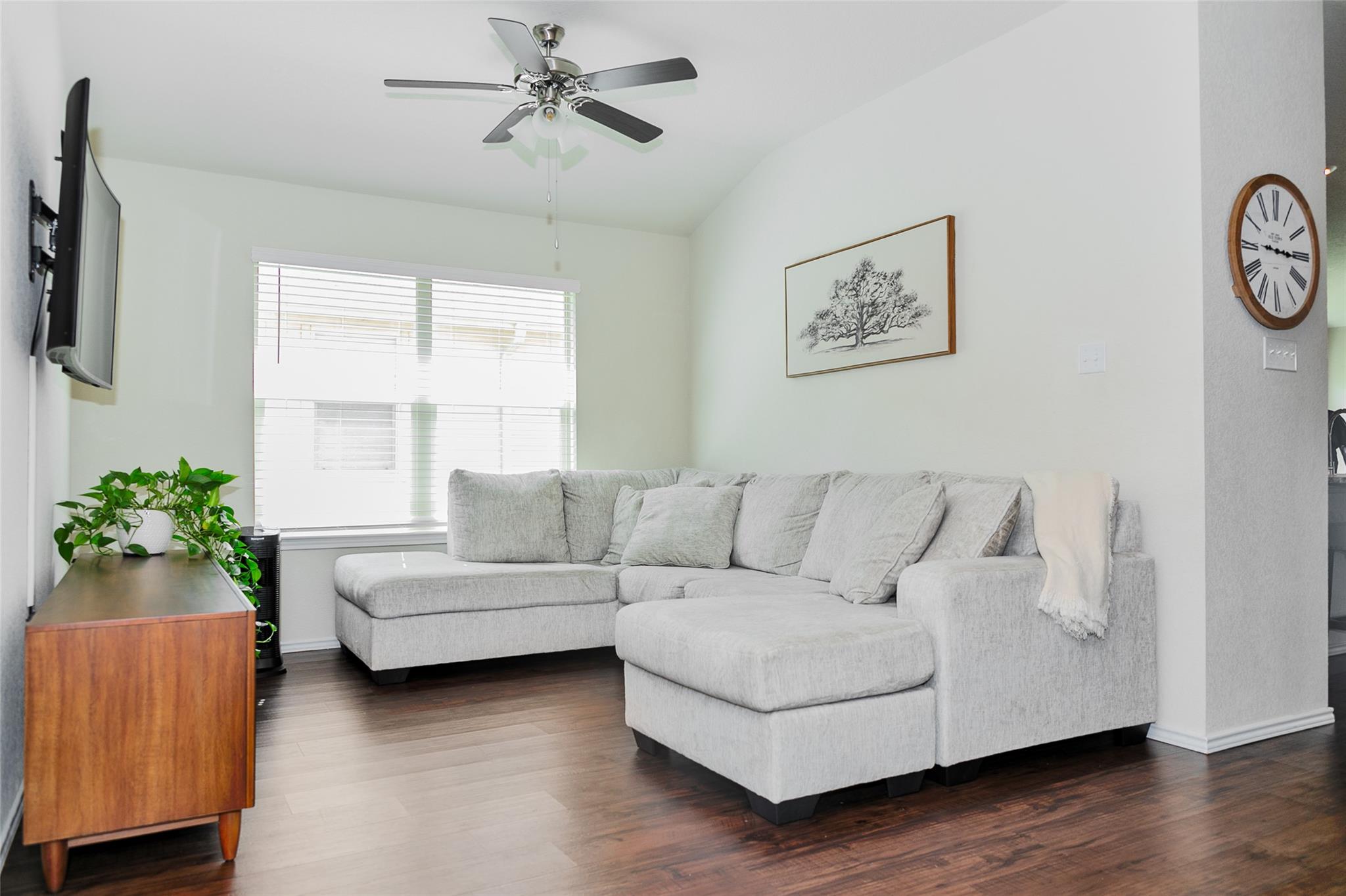 1145 Ibis Falls Loop, Jarrell, TX 76537