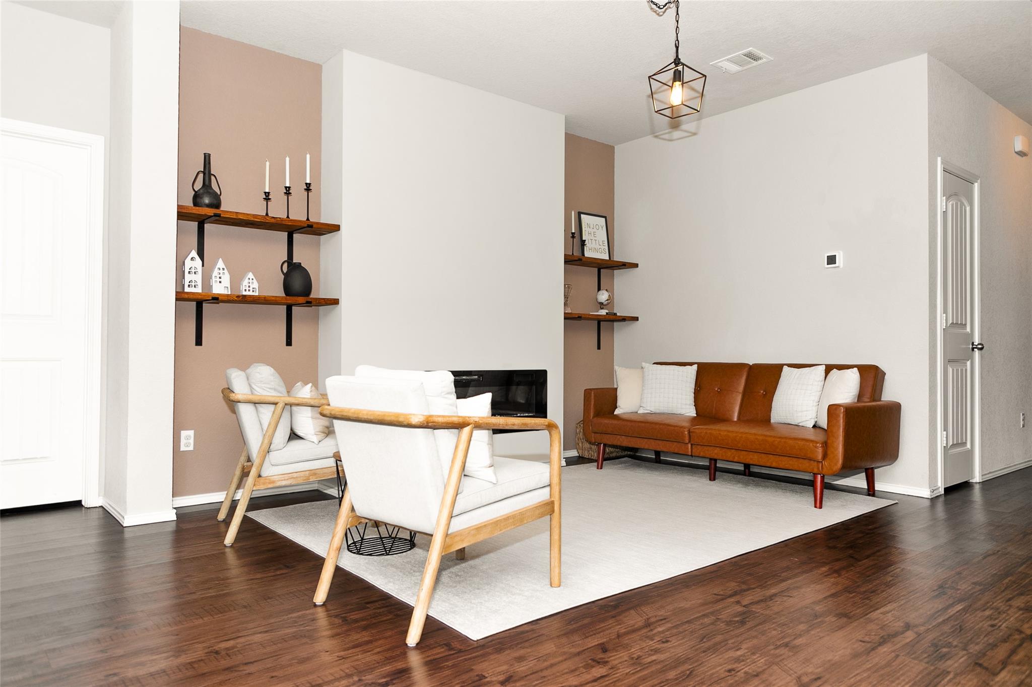 1145 Ibis Falls Loop, Jarrell, TX 76537