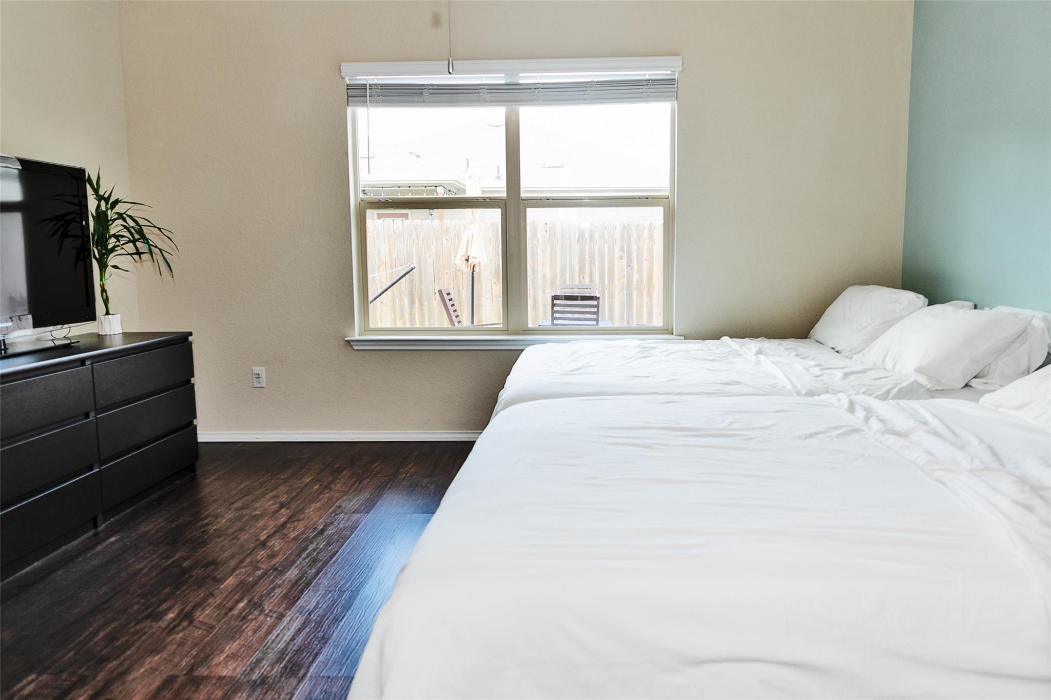 1145 Ibis Falls Loop, Jarrell, TX 76537