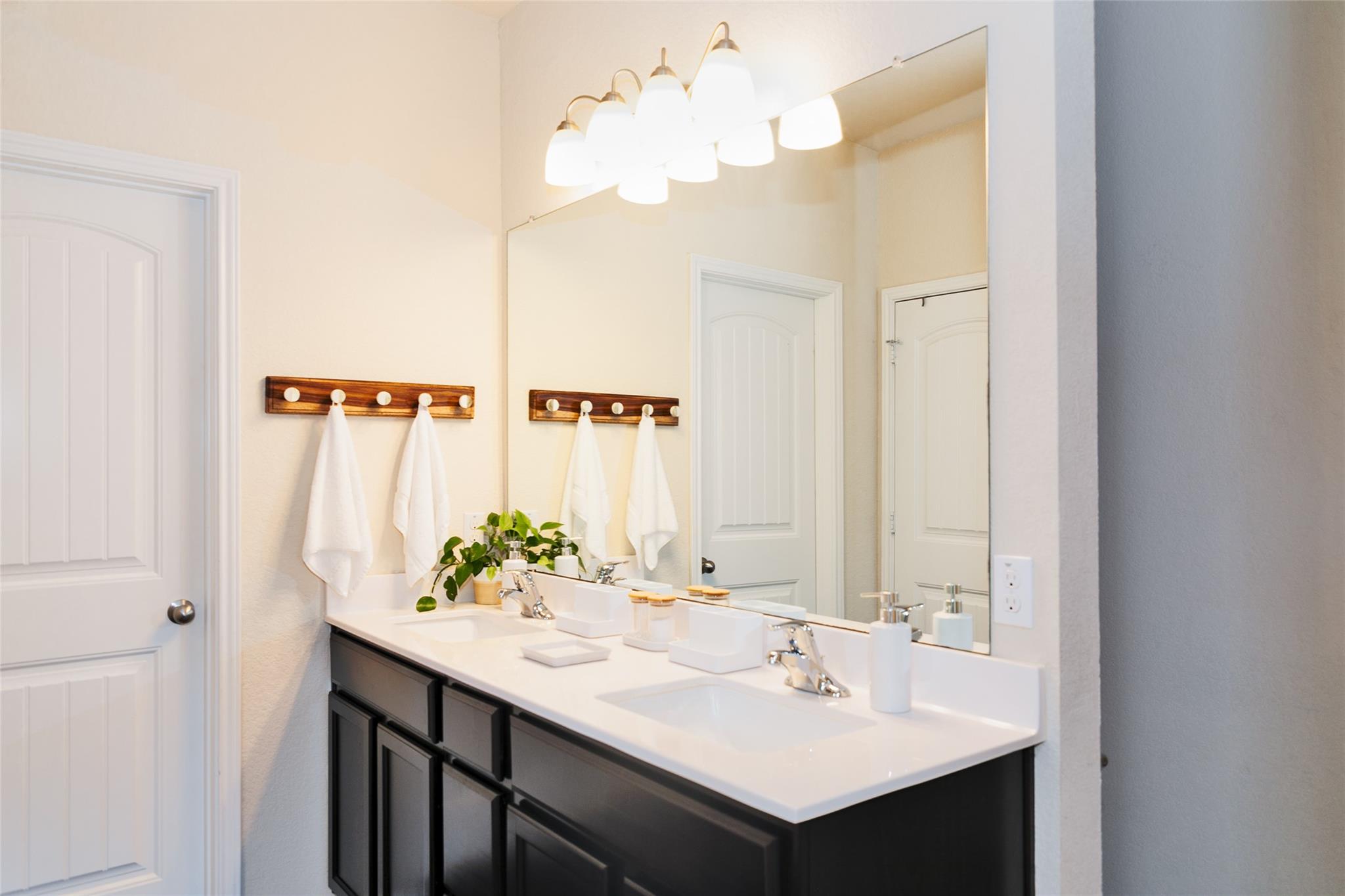 1145 Ibis Falls Loop, Jarrell, TX 76537