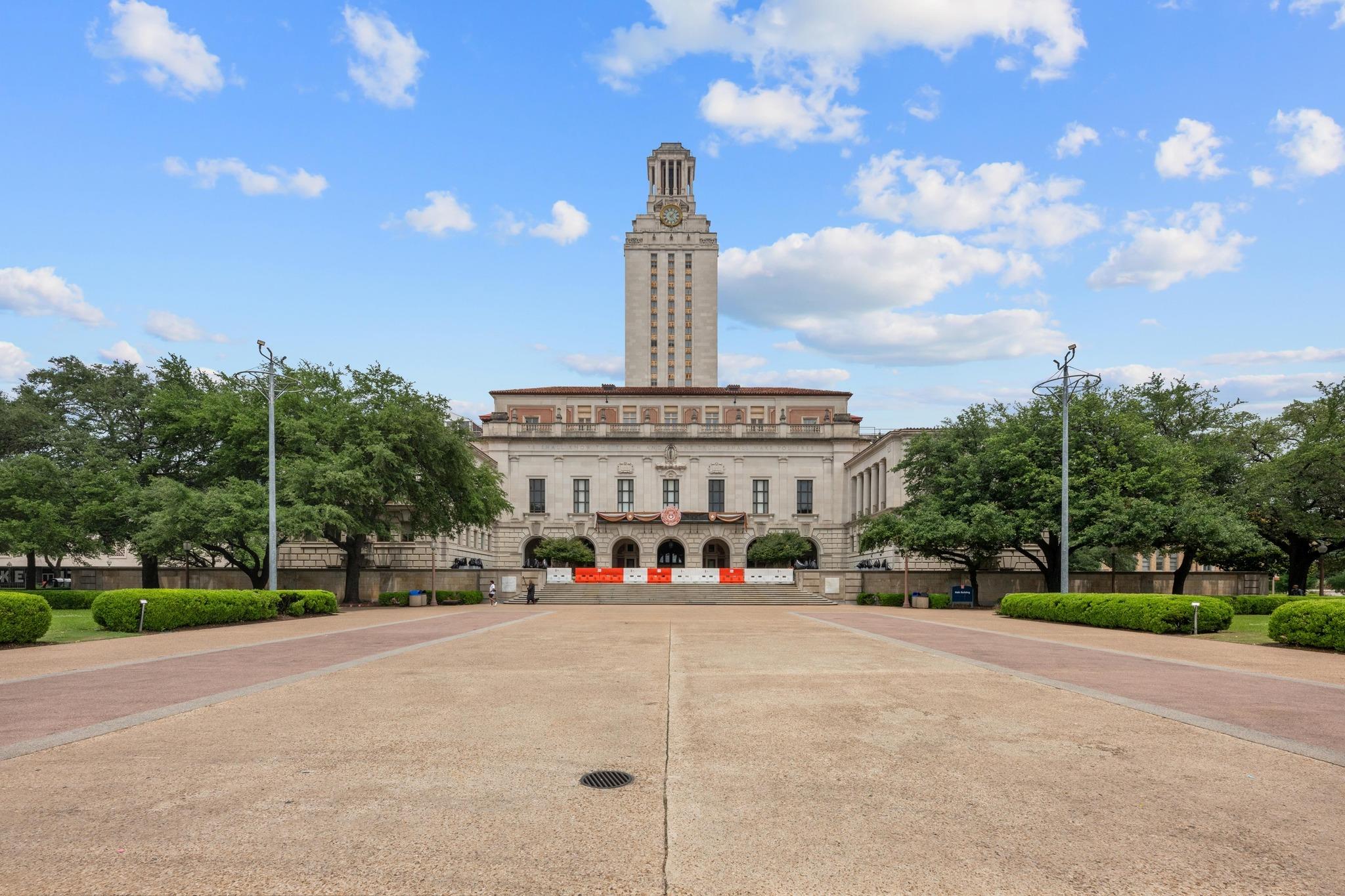 2804 Rio Grande St # 206, Austin, TX 78705