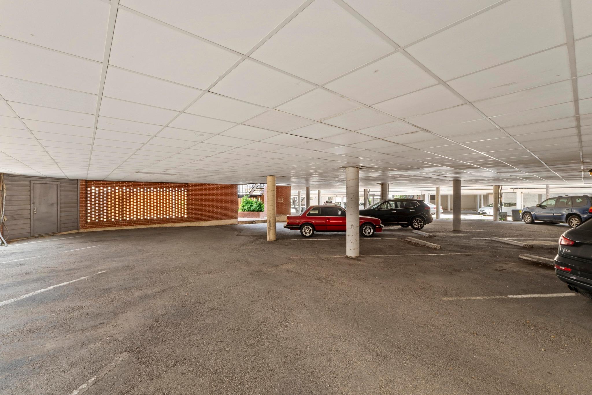 2804 Rio Grande St # 206, Austin, TX 78705