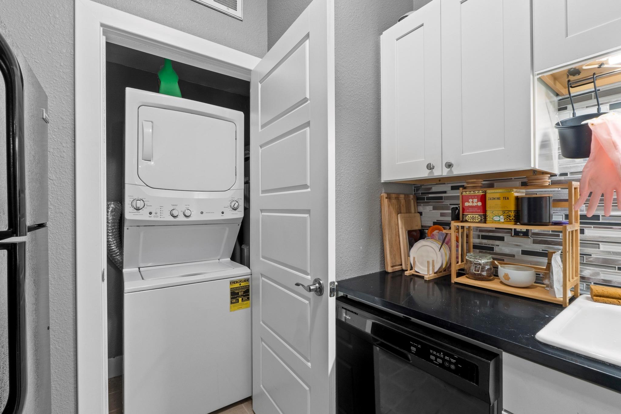 2804 Rio Grande St # 206, Austin, TX 78705