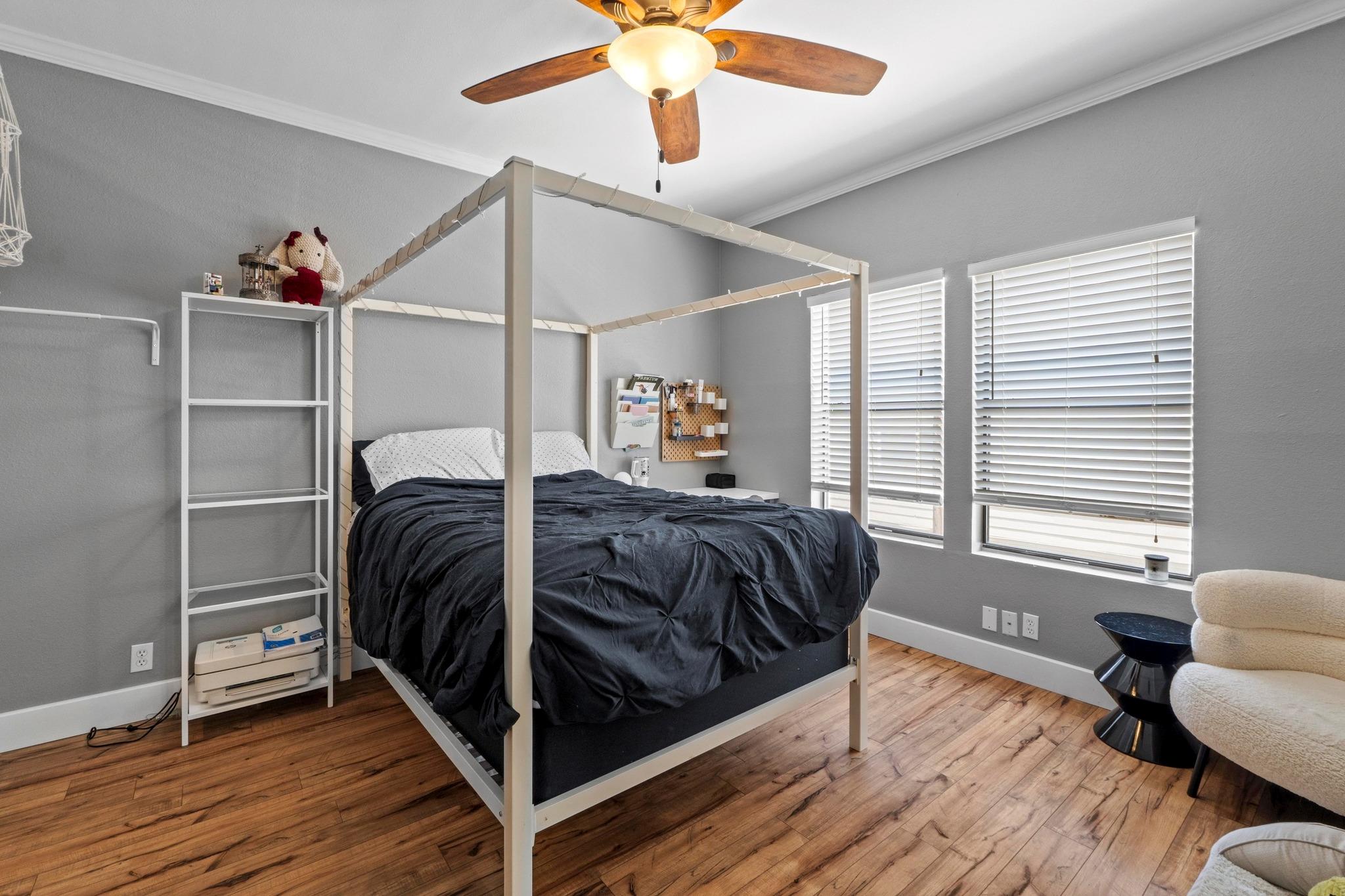 2804 Rio Grande St # 206, Austin, TX 78705