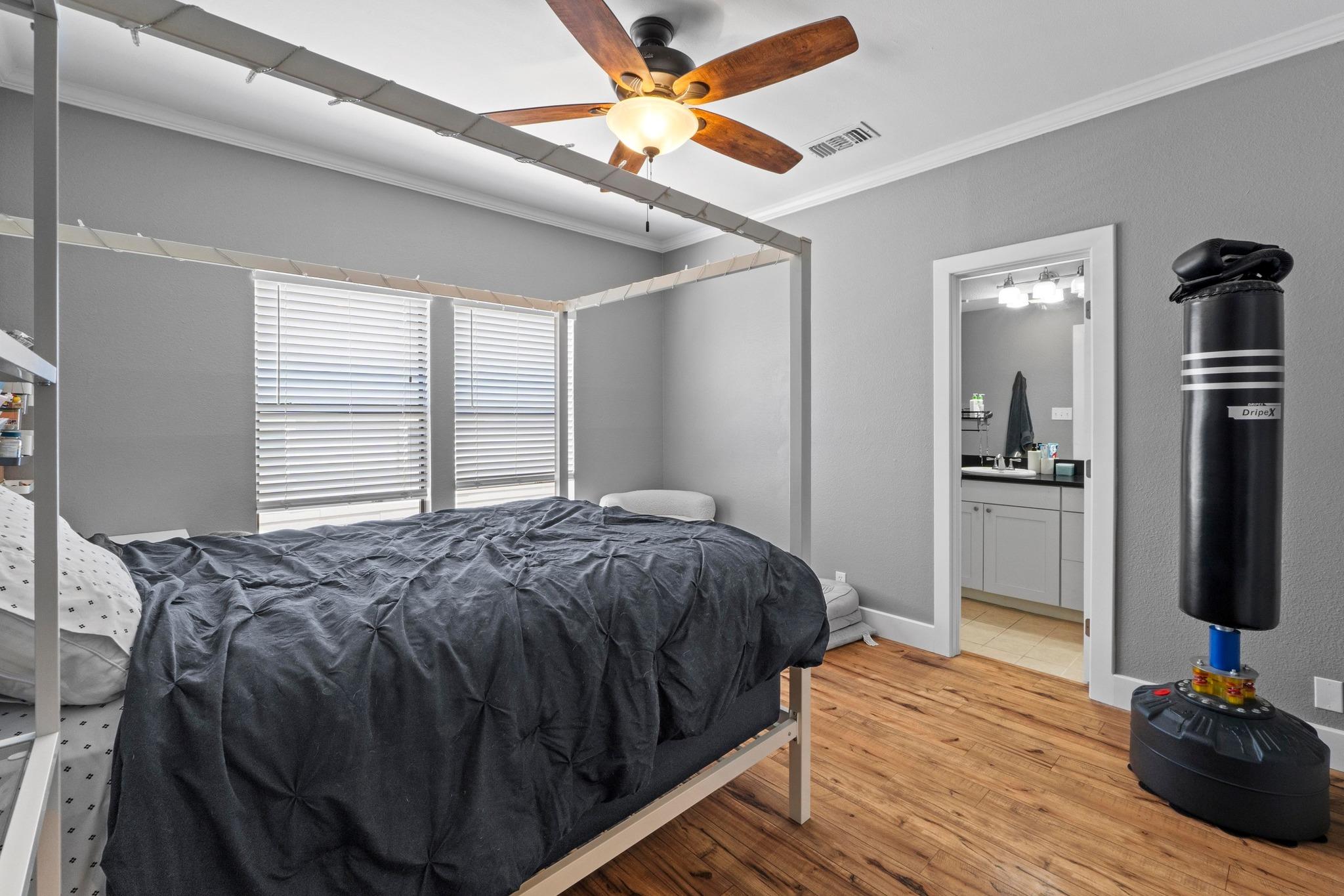 2804 Rio Grande St # 206, Austin, TX 78705