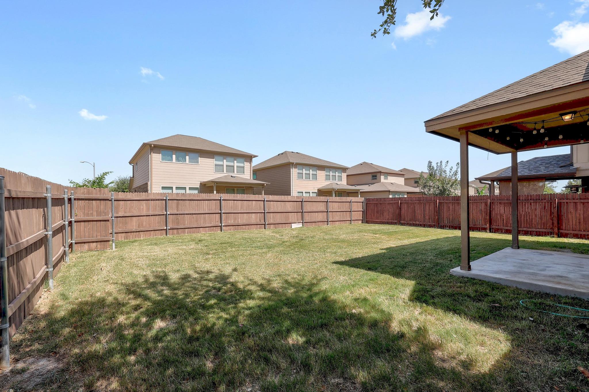 16016 Travesia Way, Austin, TX 78728