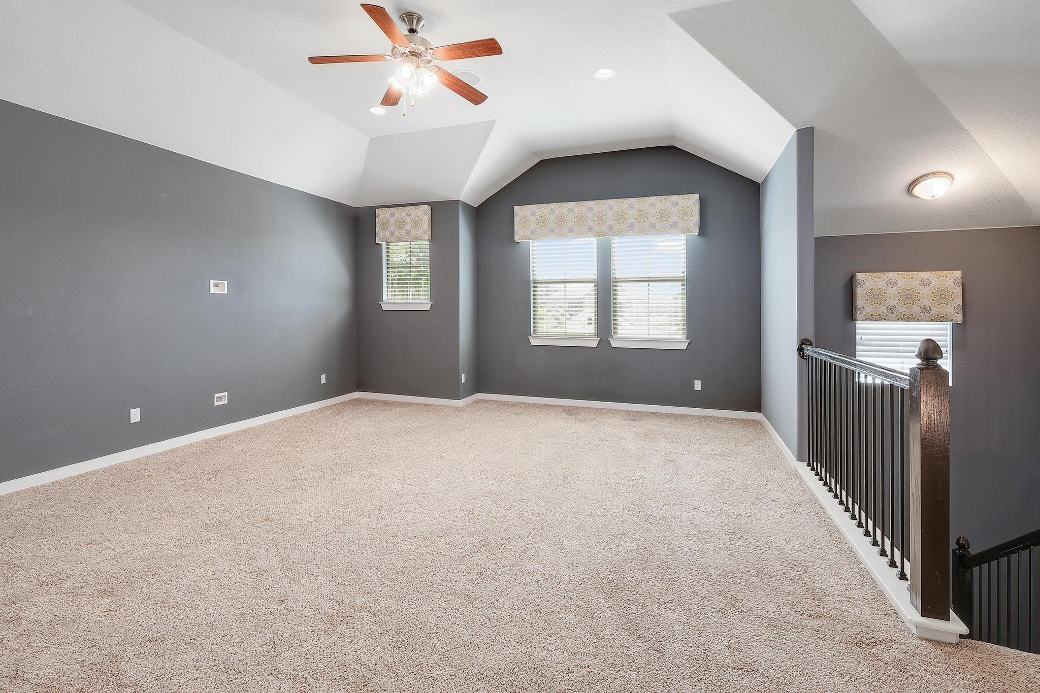 16016 Travesia Way, Austin, TX 78728