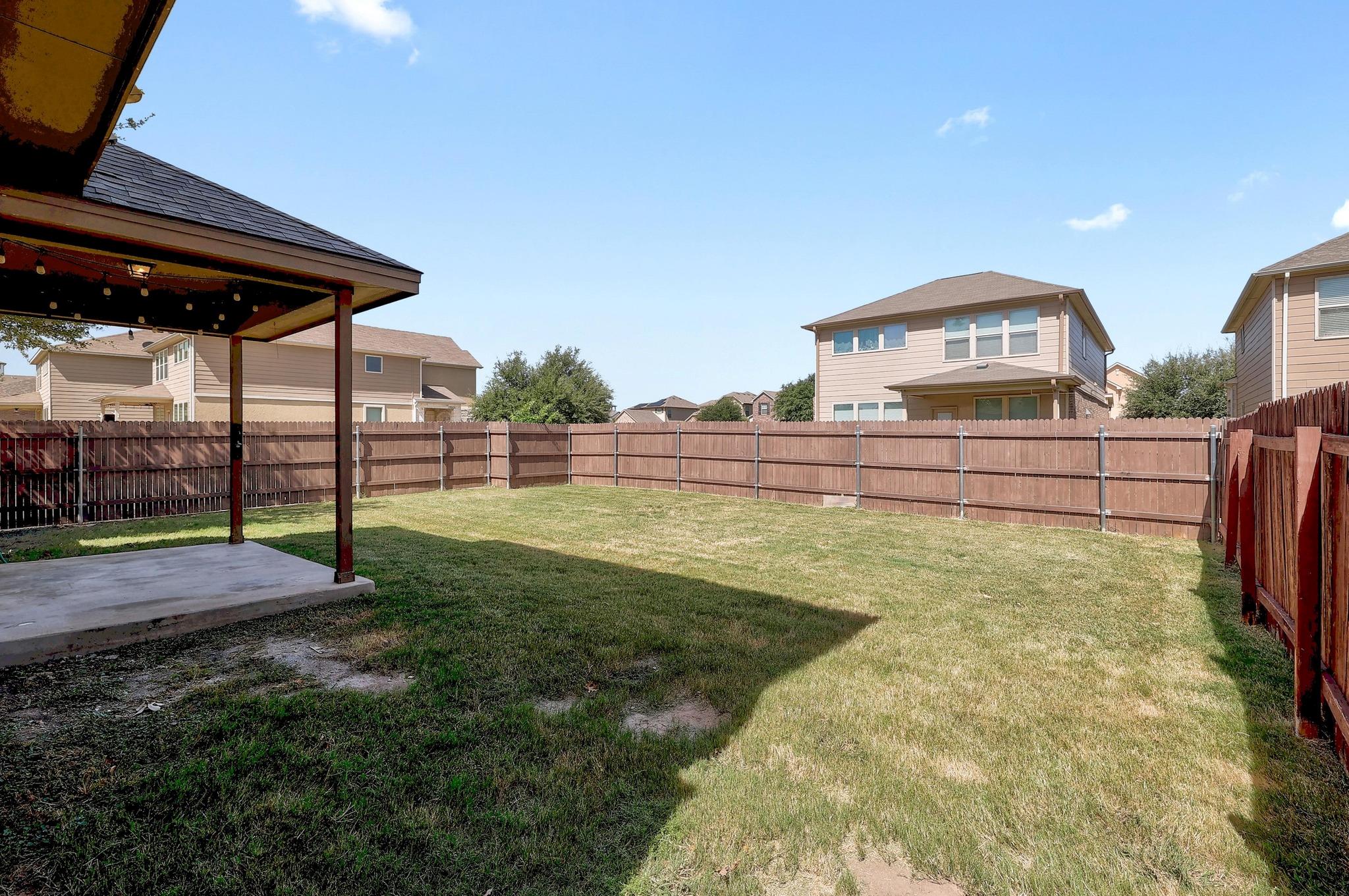 16016 Travesia Way, Austin, TX 78728