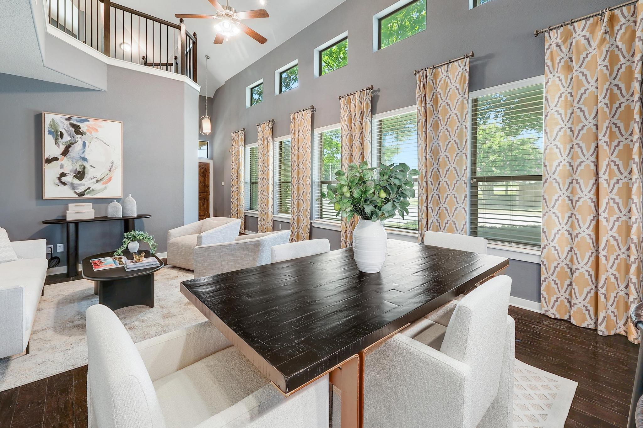 16016 Travesia Way, Austin, TX 78728