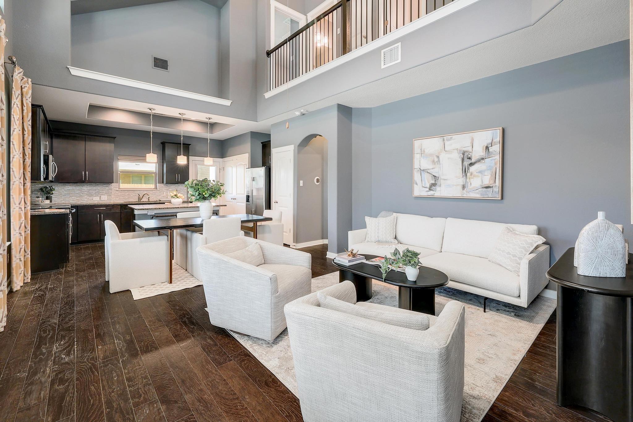 16016 Travesia Way, Austin, TX 78728