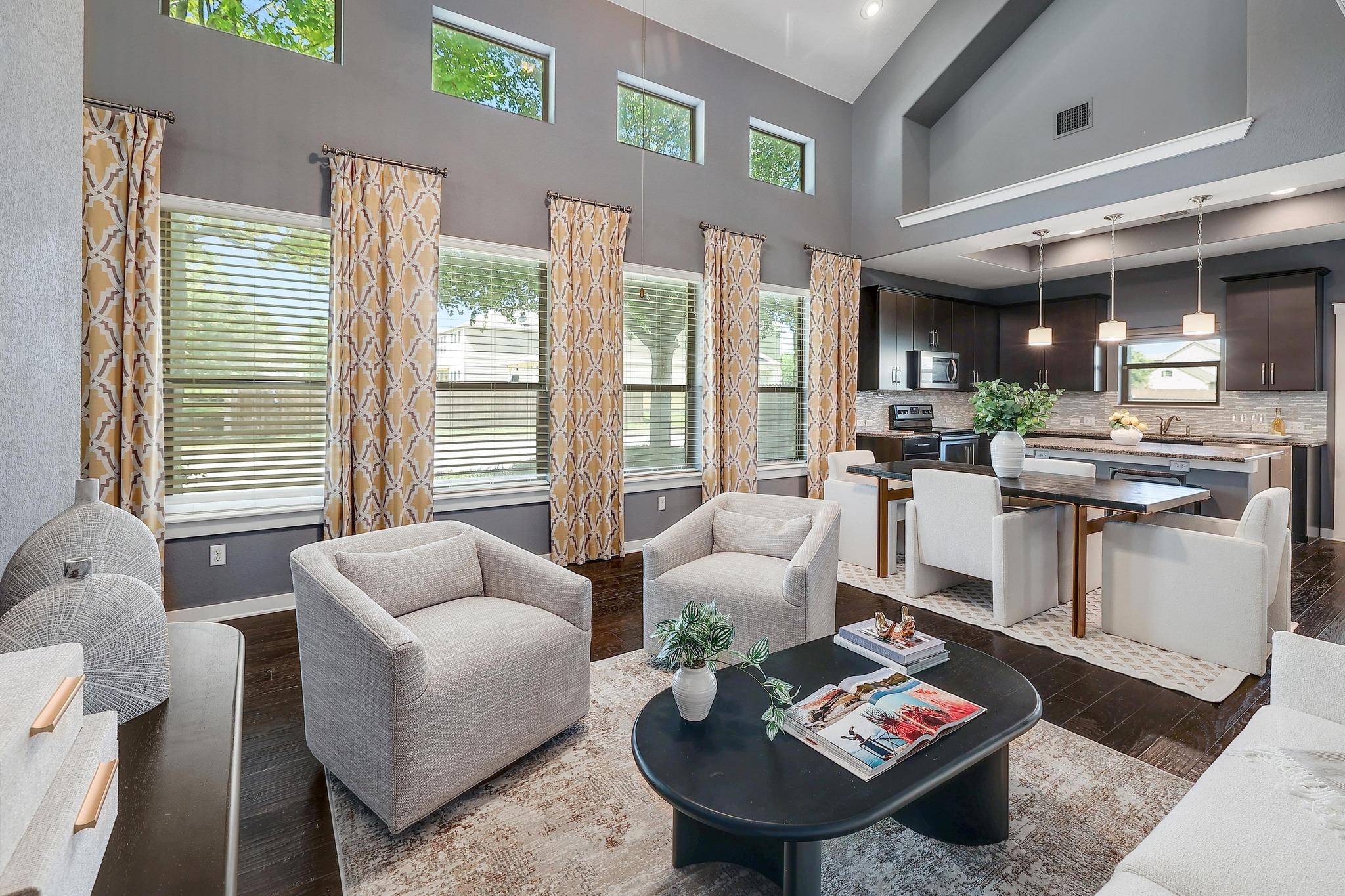 16016 Travesia Way, Austin, TX 78728