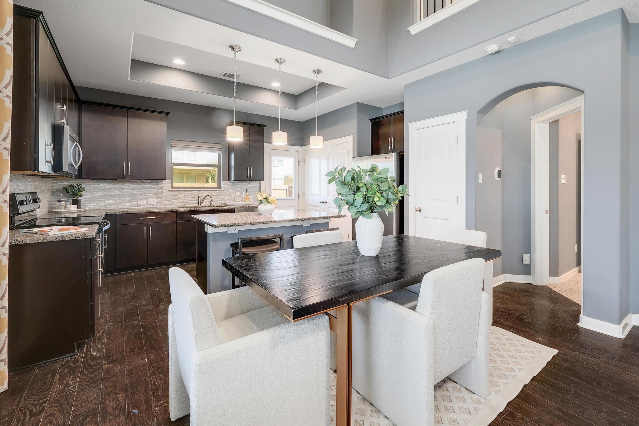 16016 Travesia Way, Austin, TX 78728