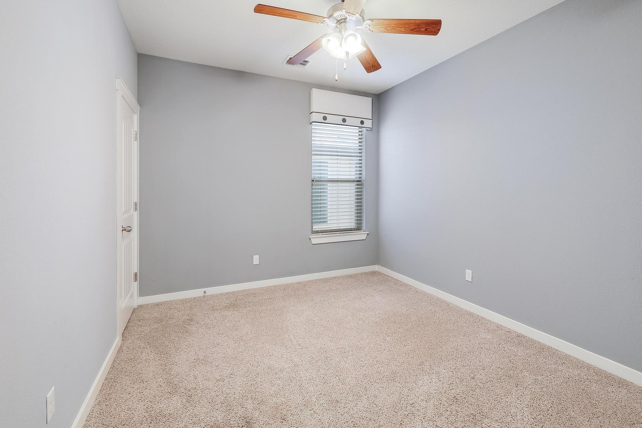 16016 Travesia Way, Austin, TX 78728