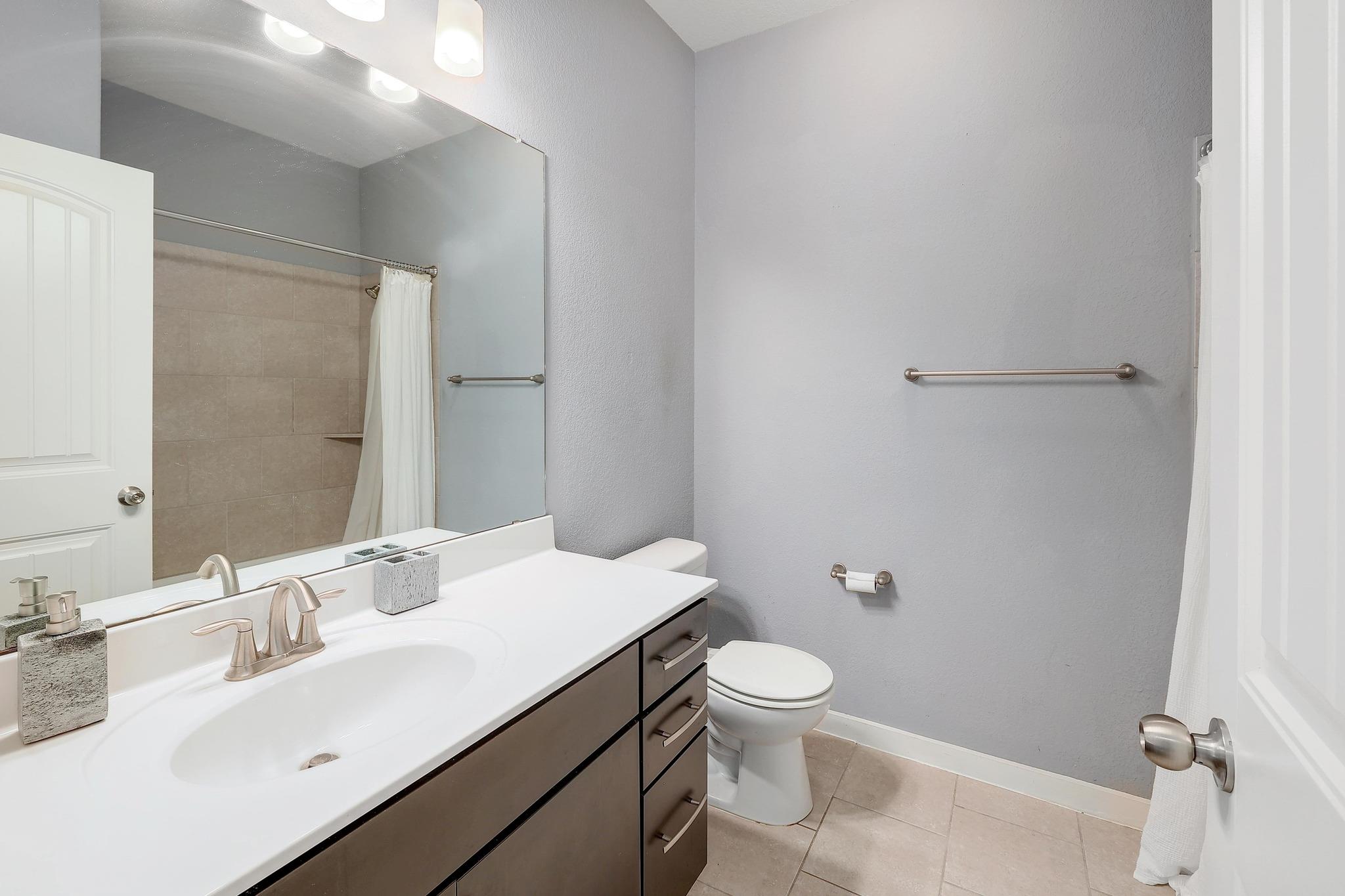 16016 Travesia Way, Austin, TX 78728