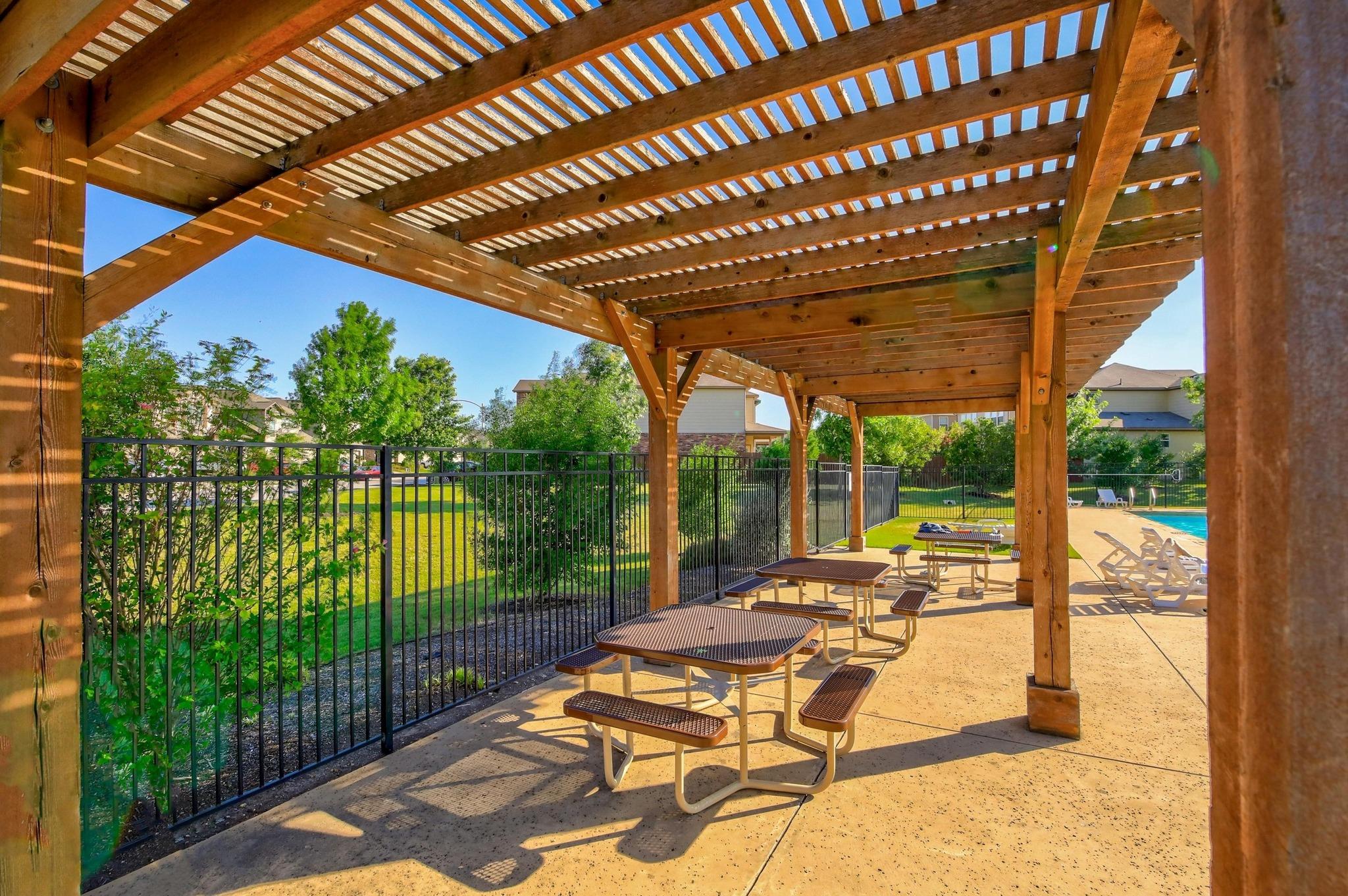 16016 Travesia Way, Austin, TX 78728