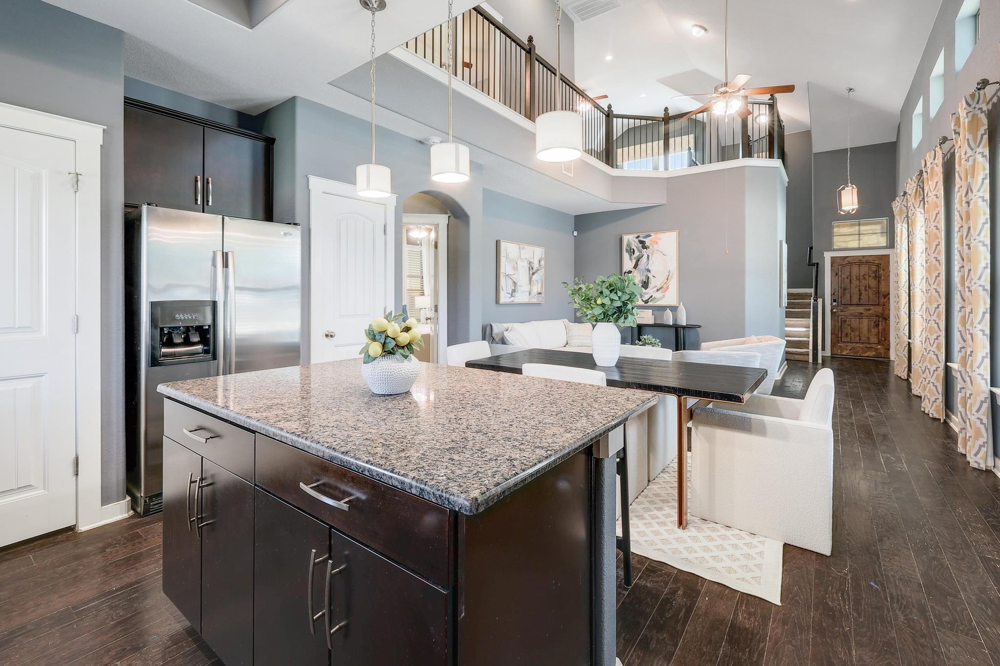 16016 Travesia Way, Austin, TX 78728
