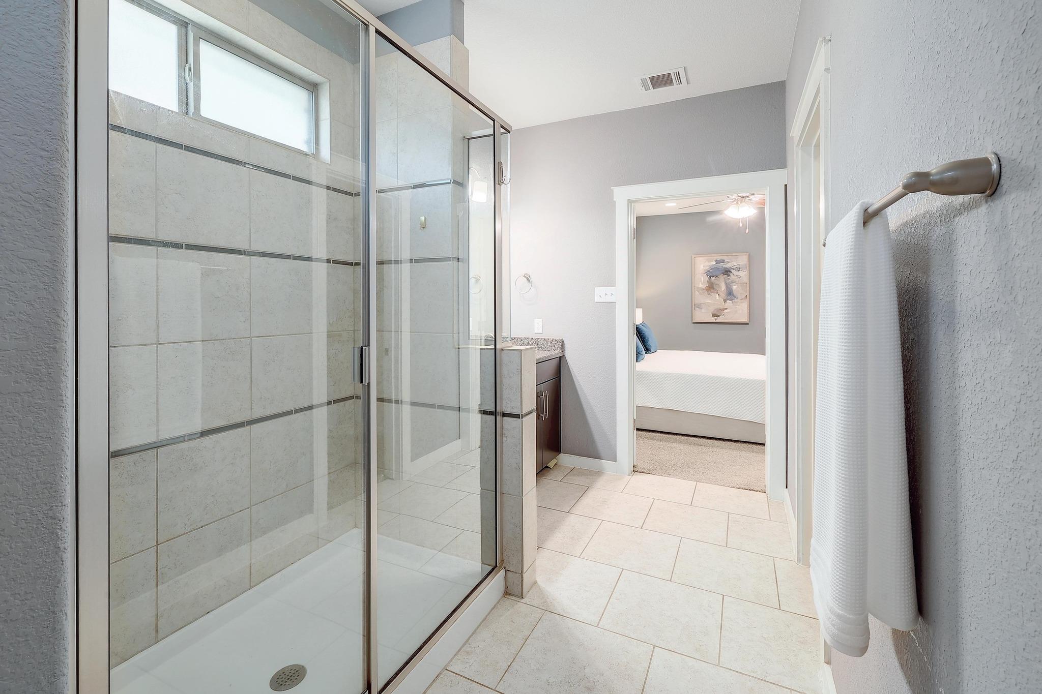 16016 Travesia Way, Austin, TX 78728