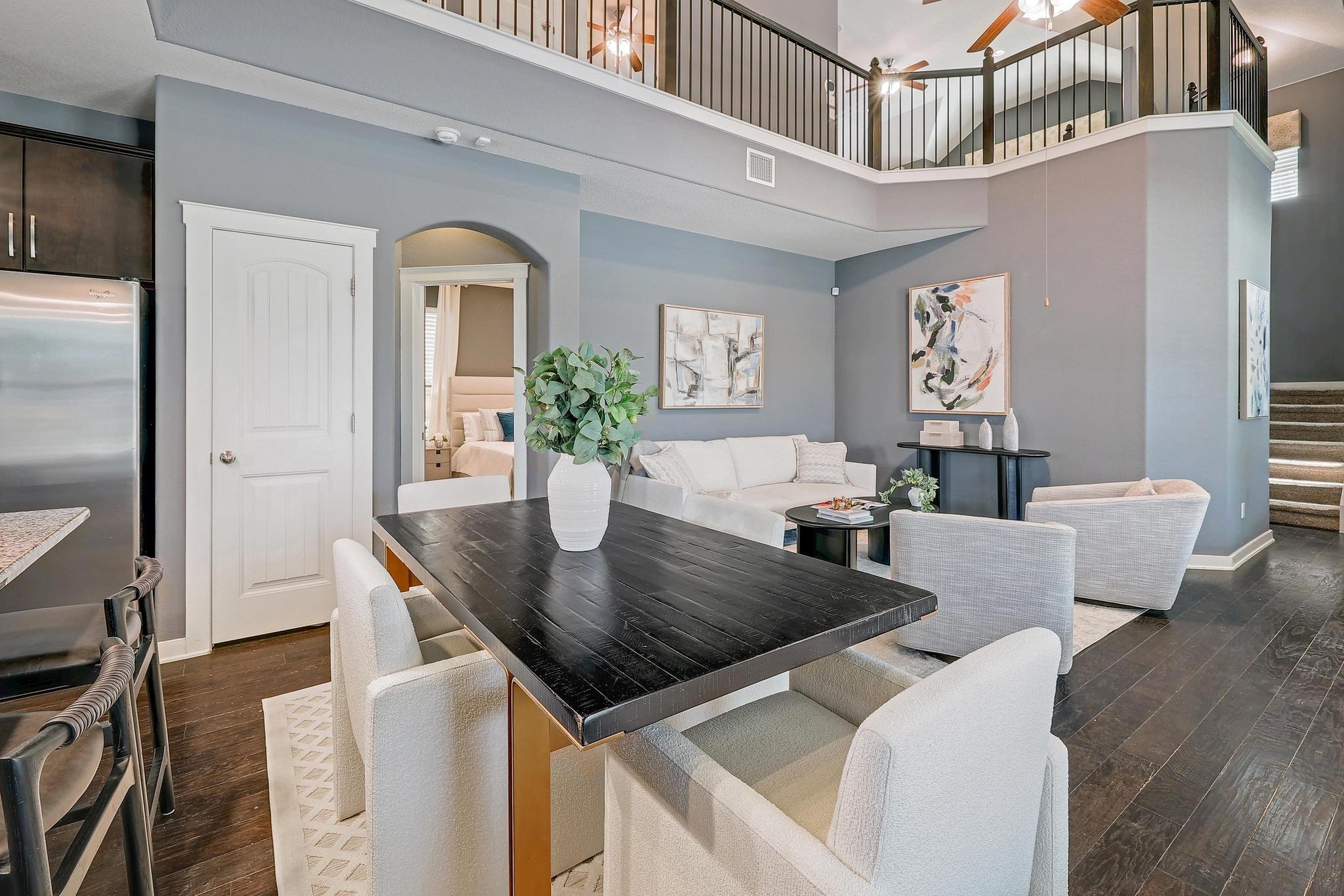 16016 Travesia Way, Austin, TX 78728