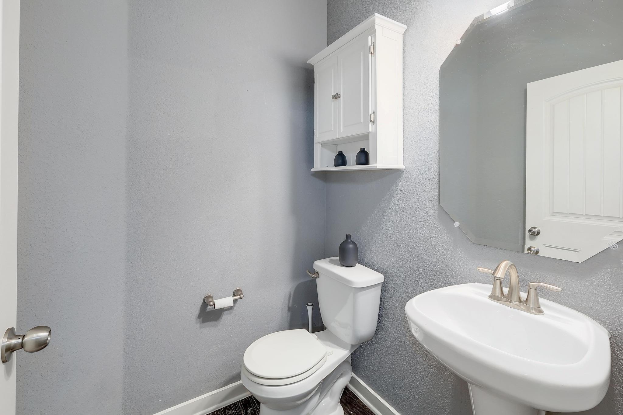 16016 Travesia Way, Austin, TX 78728
