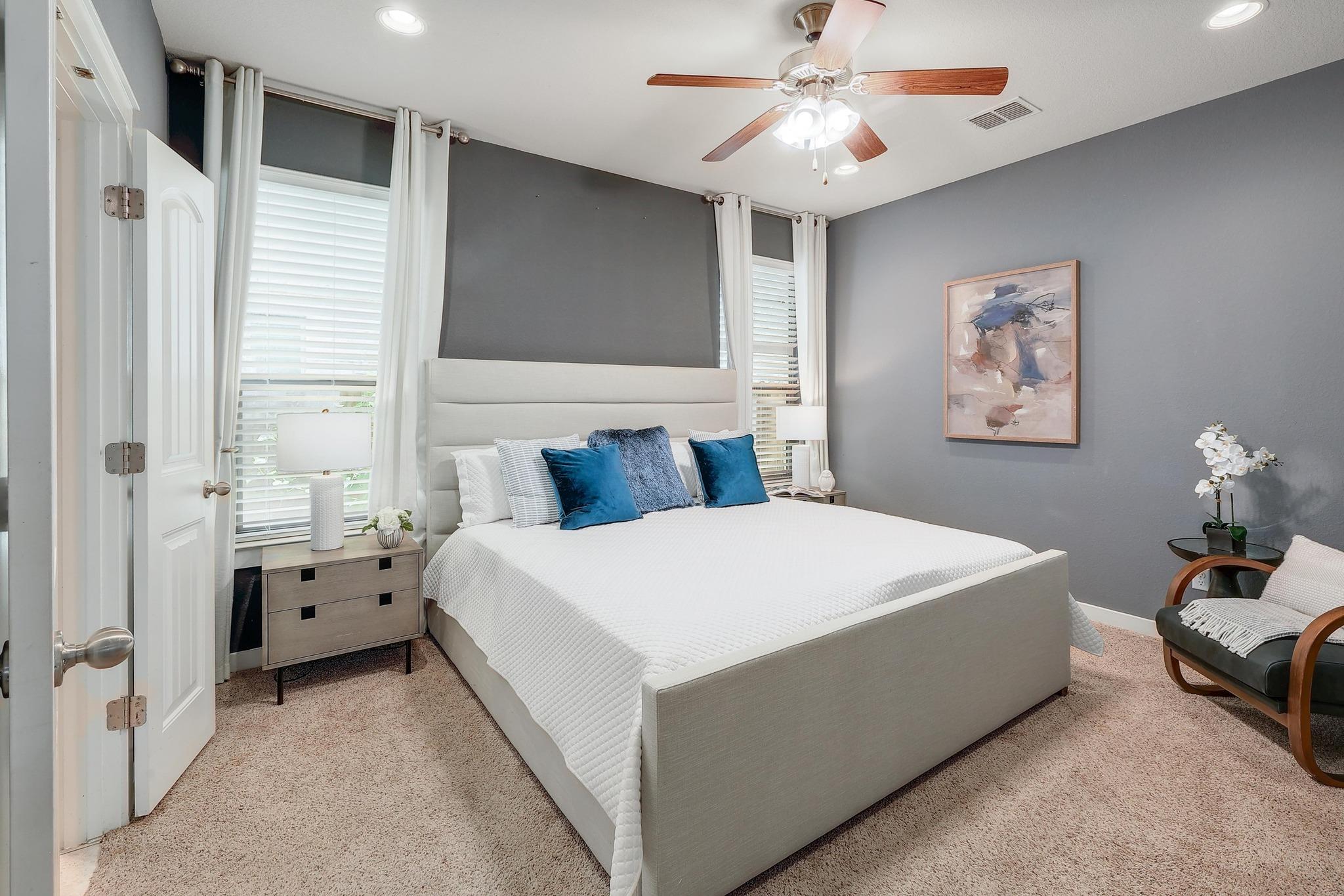 16016 Travesia Way, Austin, TX 78728