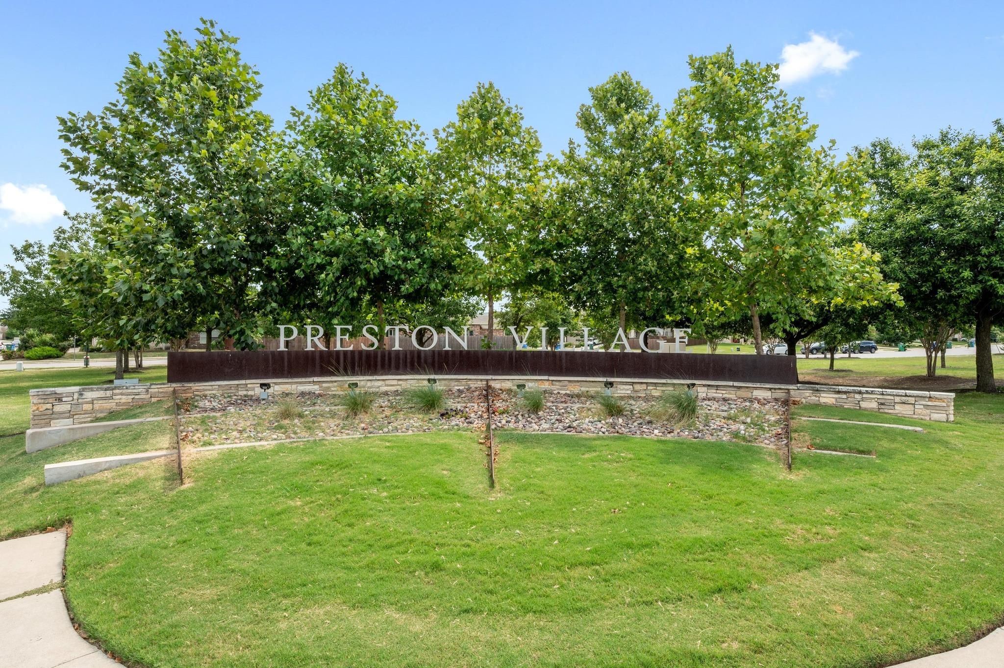16016 Travesia Way, Austin, TX 78728