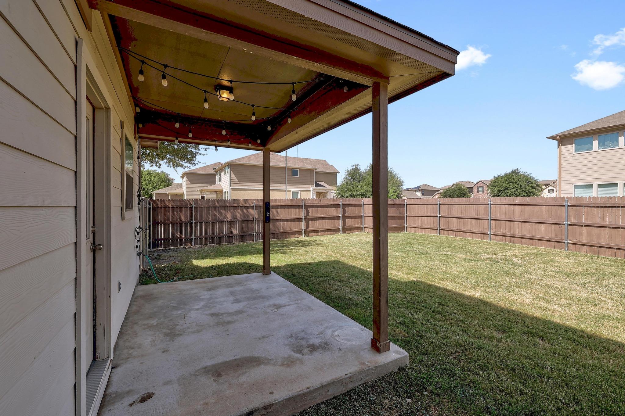 16016 Travesia Way, Austin, TX 78728