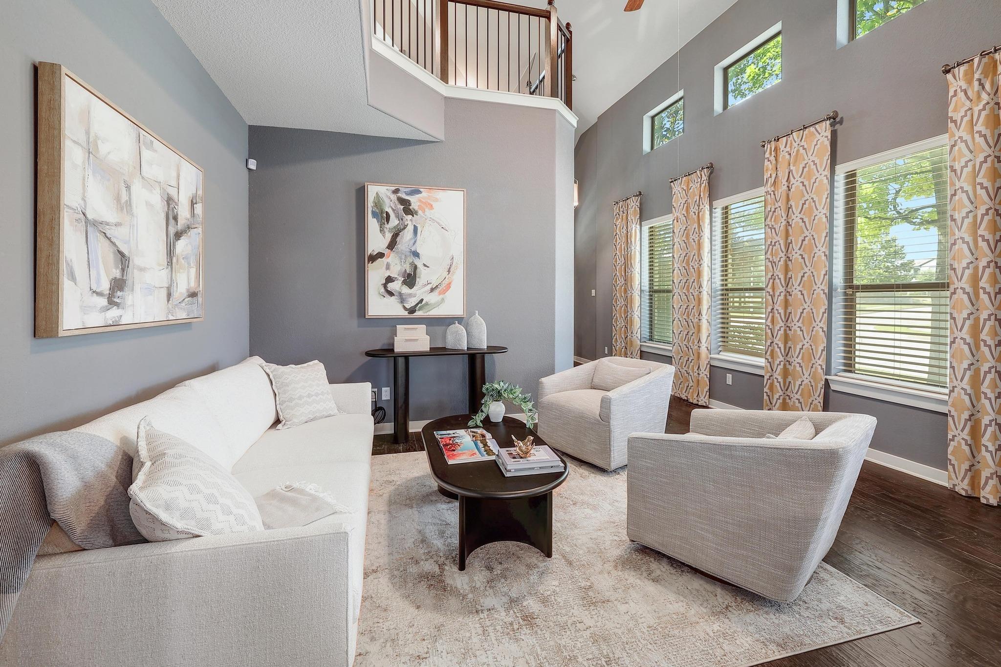 16016 Travesia Way, Austin, TX 78728