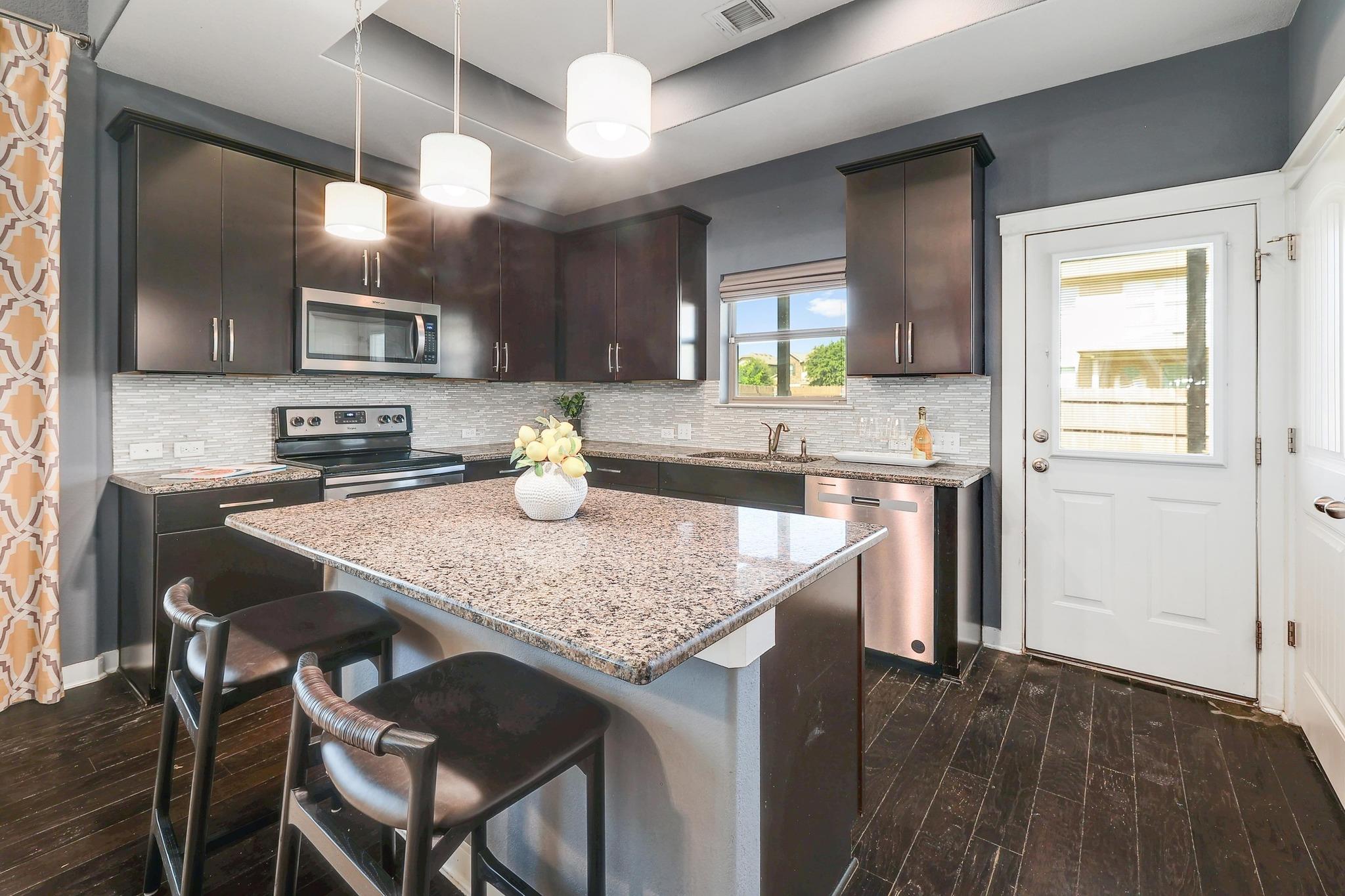 16016 Travesia Way, Austin, TX 78728