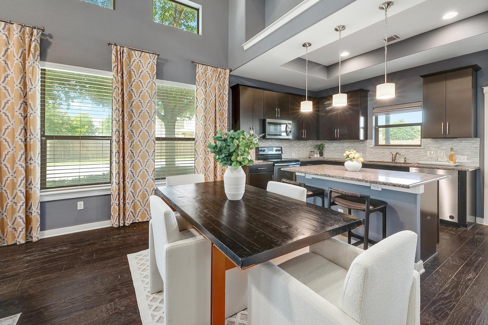 16016 Travesia Way, Austin, TX 78728