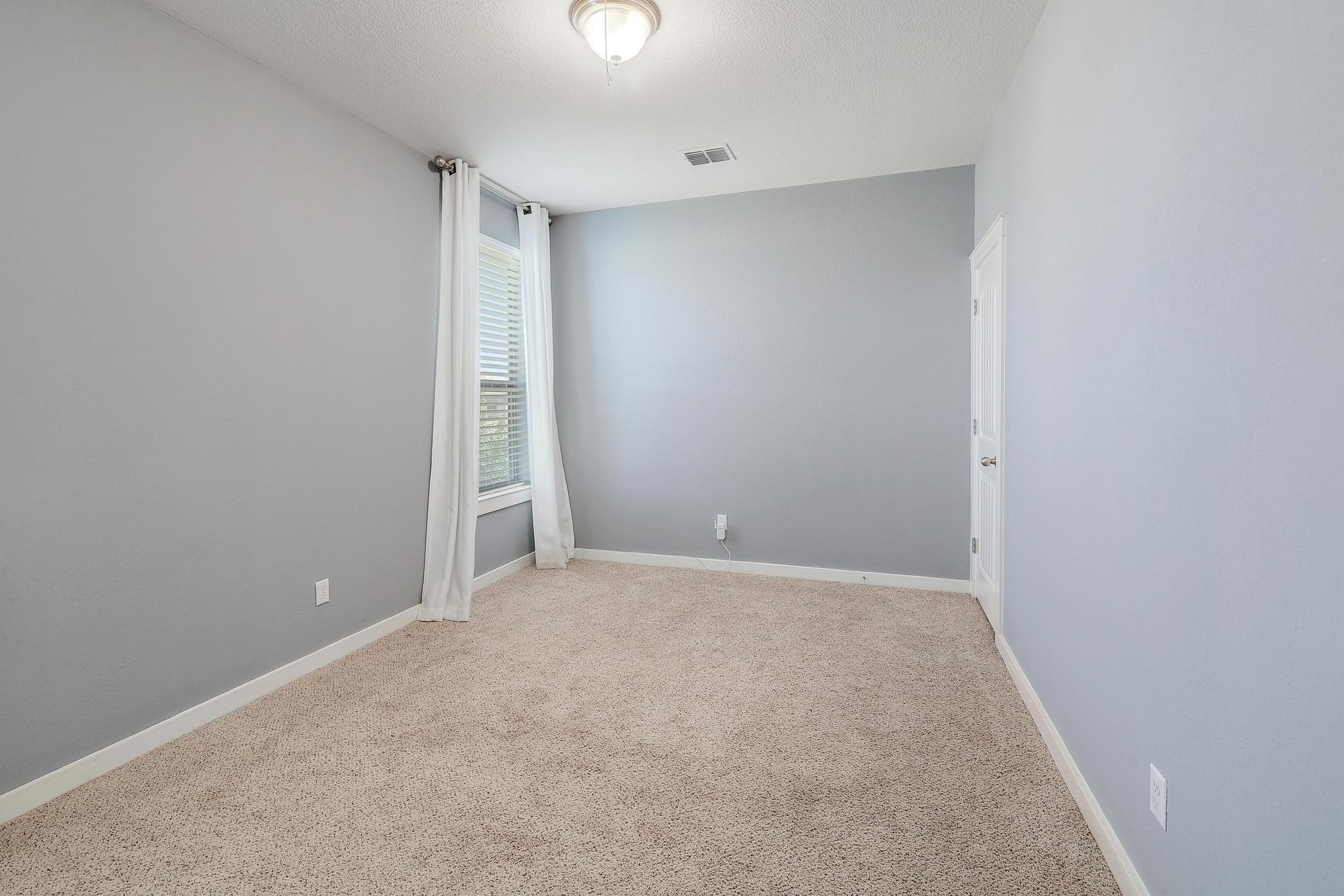 16016 Travesia Way, Austin, TX 78728