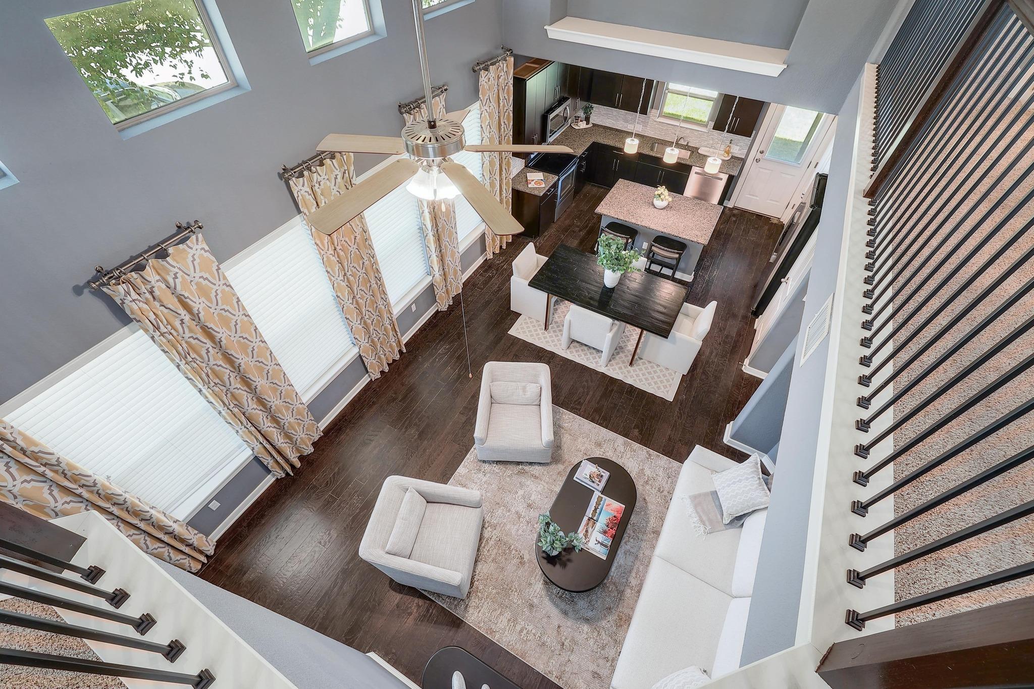 16016 Travesia Way, Austin, TX 78728