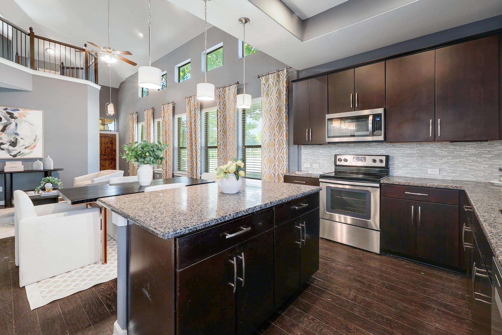16016 Travesia Way, Austin, TX 78728