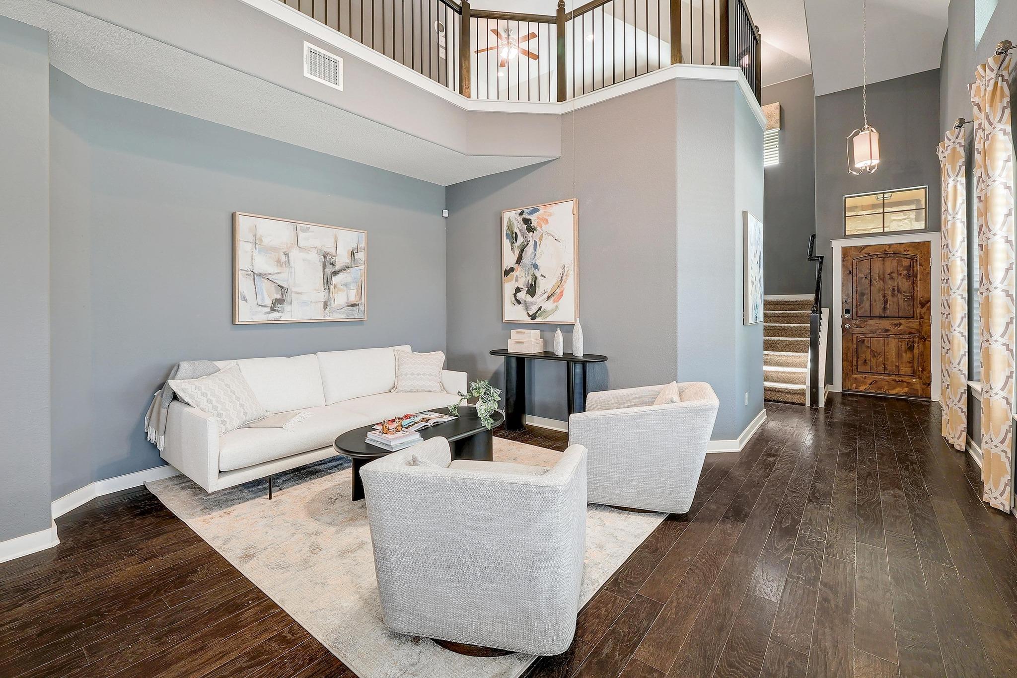 16016 Travesia Way, Austin, TX 78728