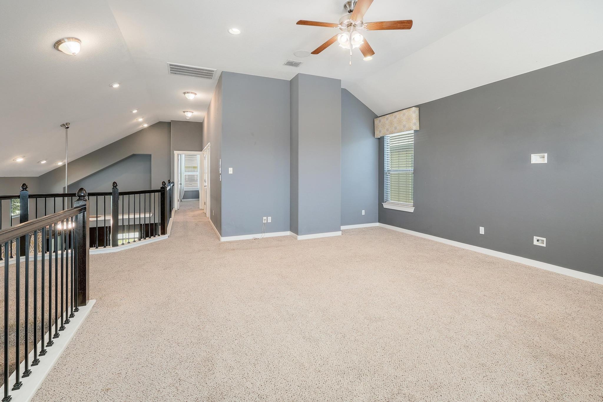 16016 Travesia Way, Austin, TX 78728