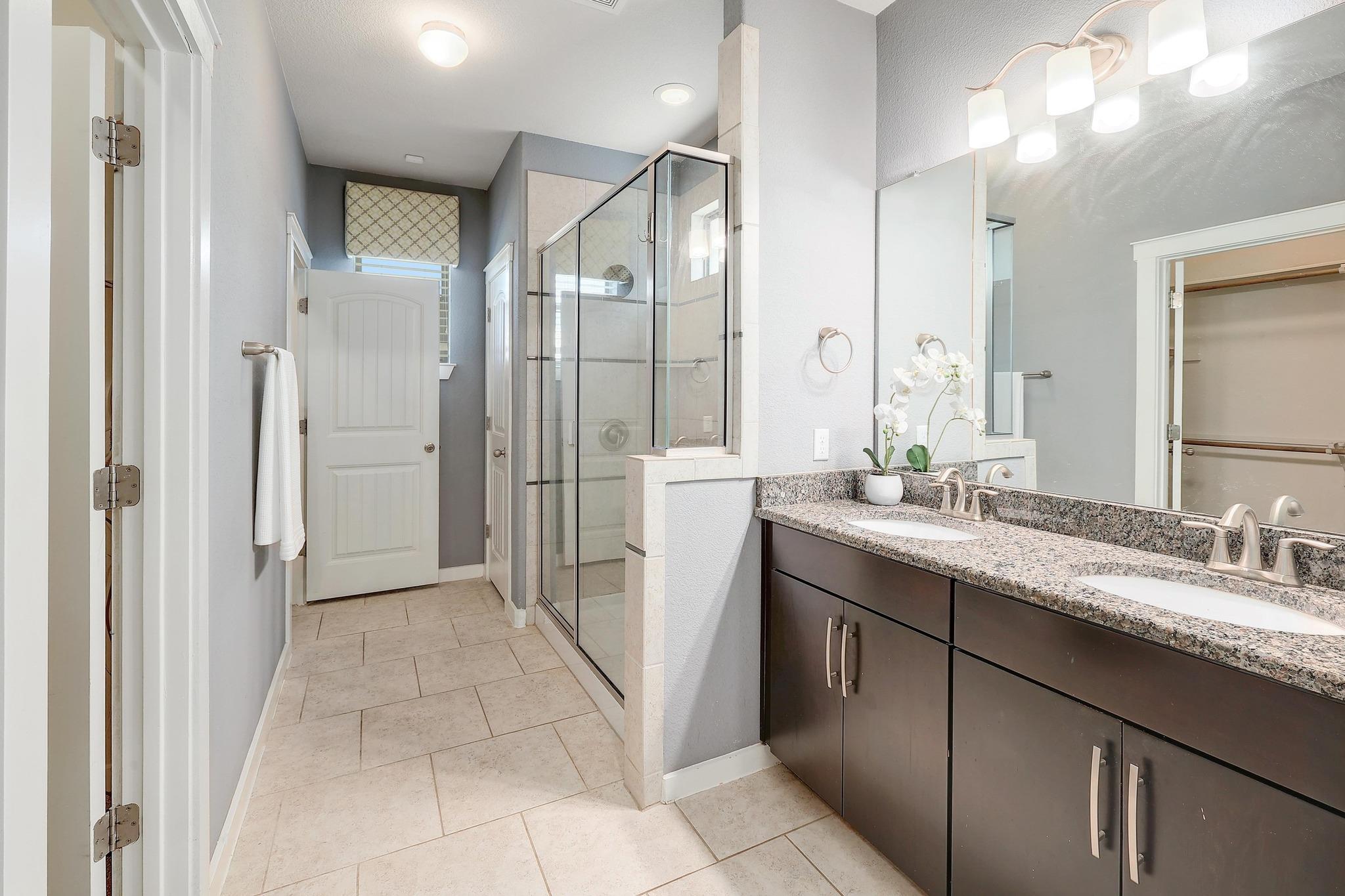 16016 Travesia Way, Austin, TX 78728