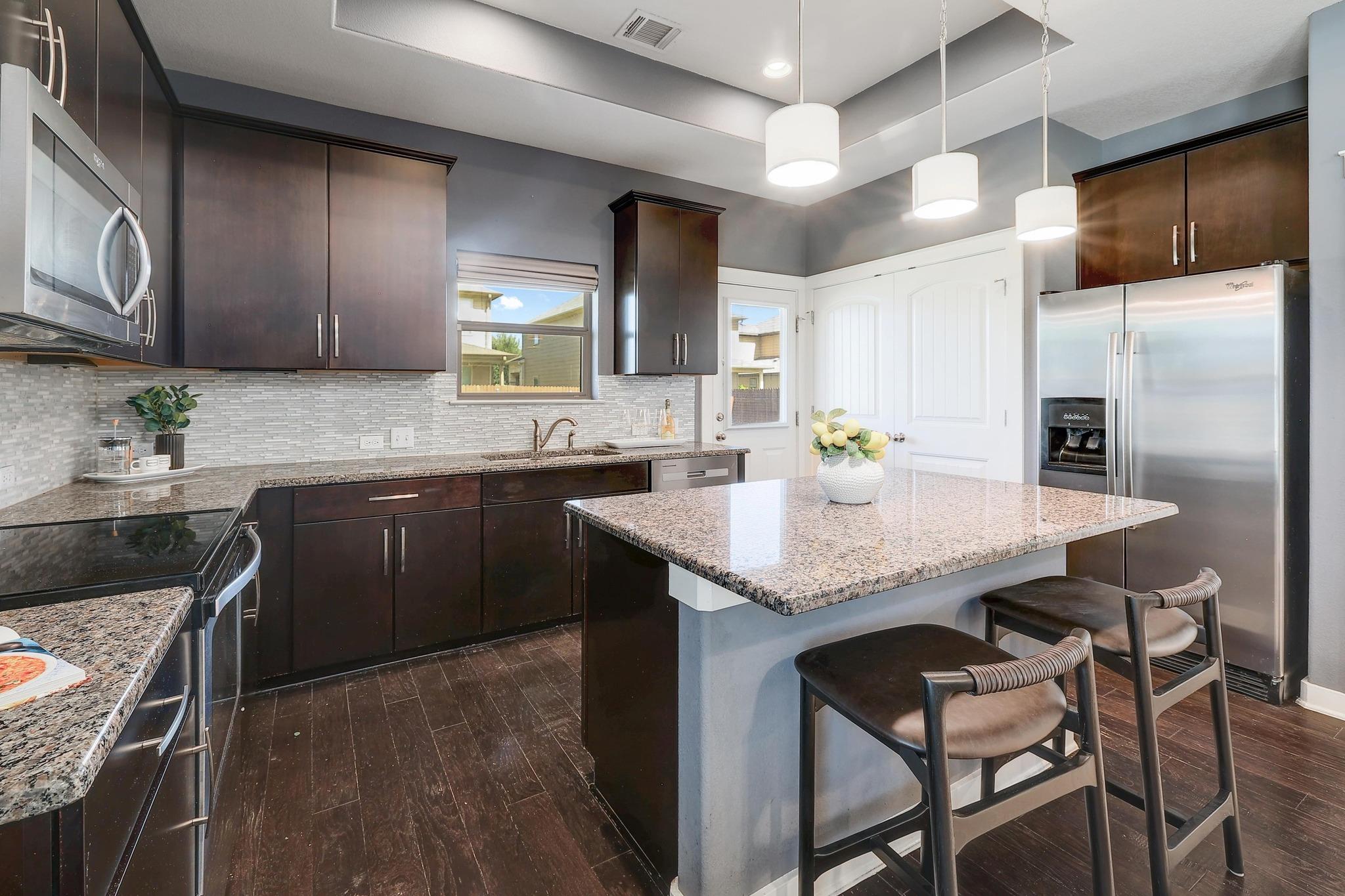 16016 Travesia Way, Austin, TX 78728